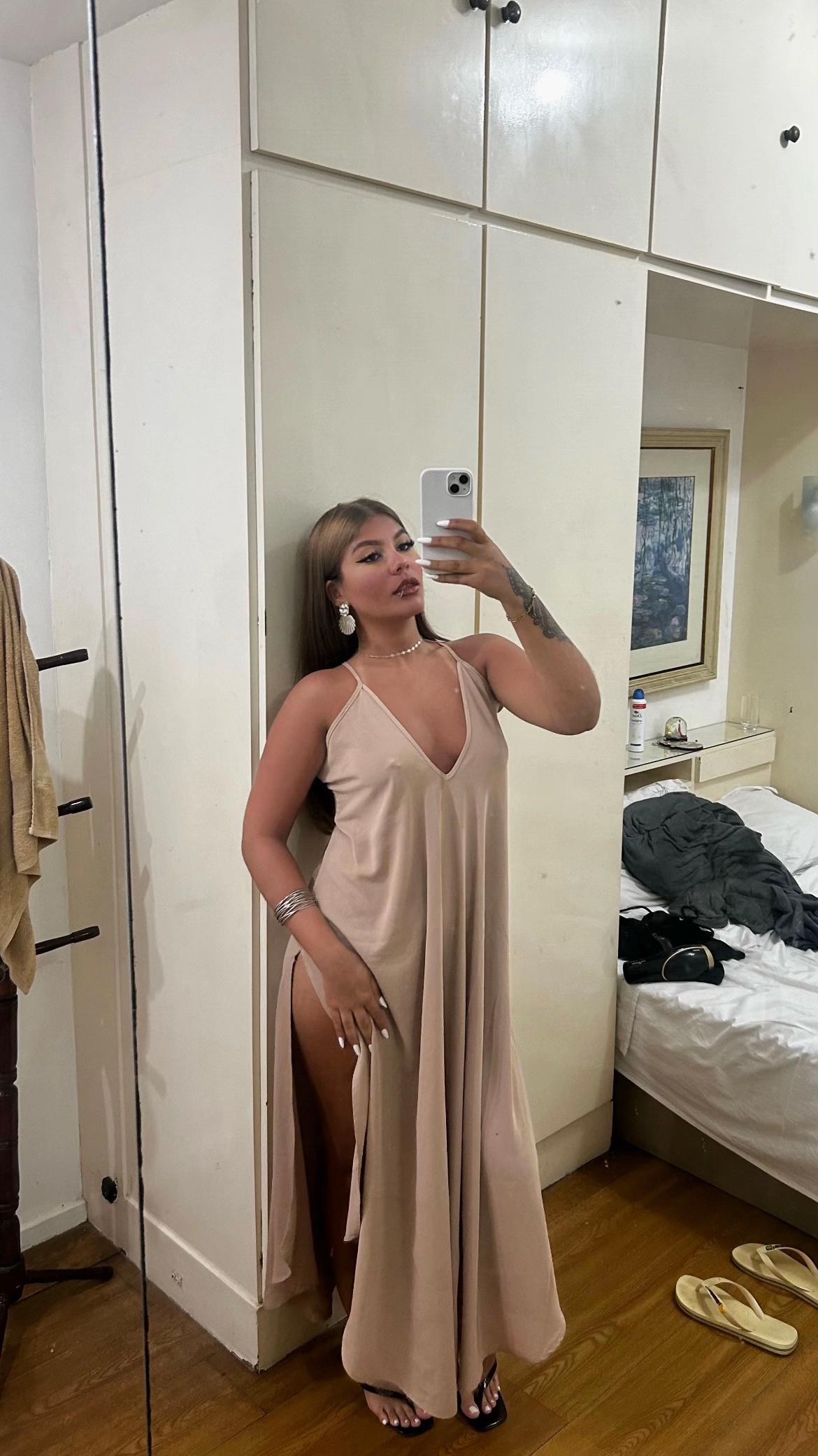 @dafine.k🌞