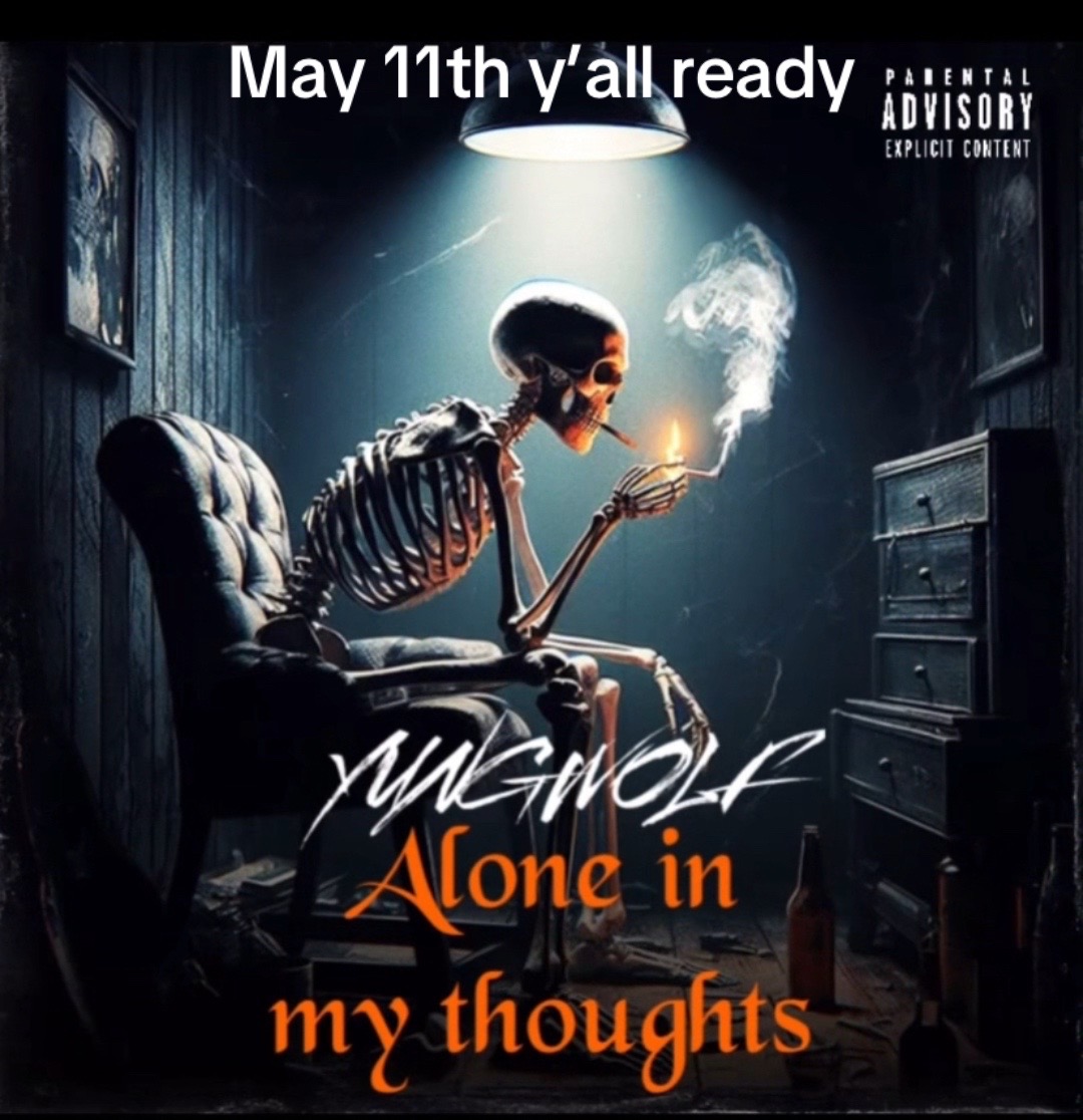 @YUNGWOLF