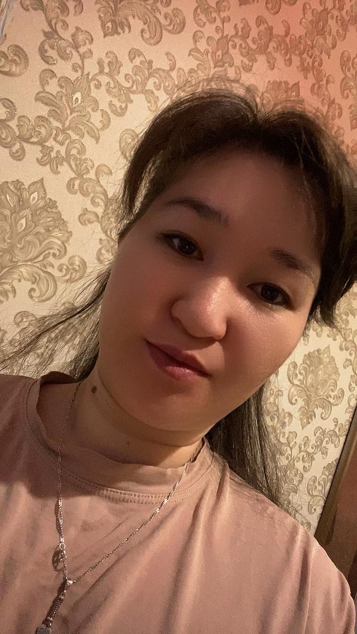 @Элеонора