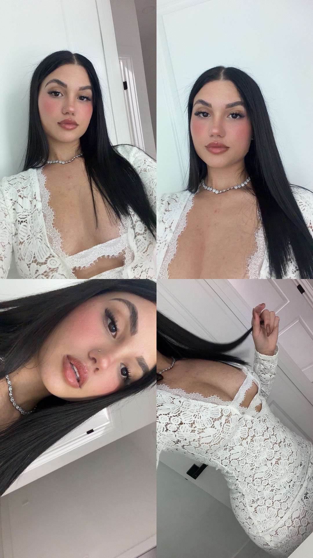@🦇naye_ramosss🐍💕