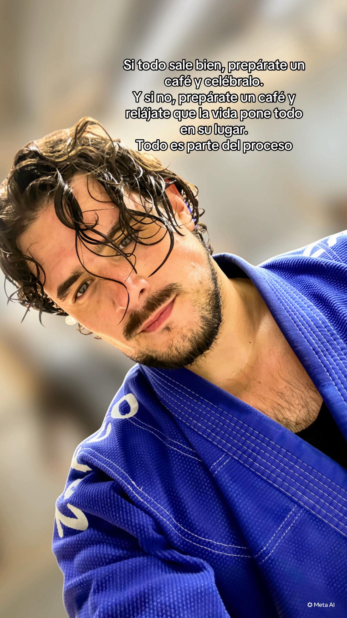 @Alfonso Ferzuli