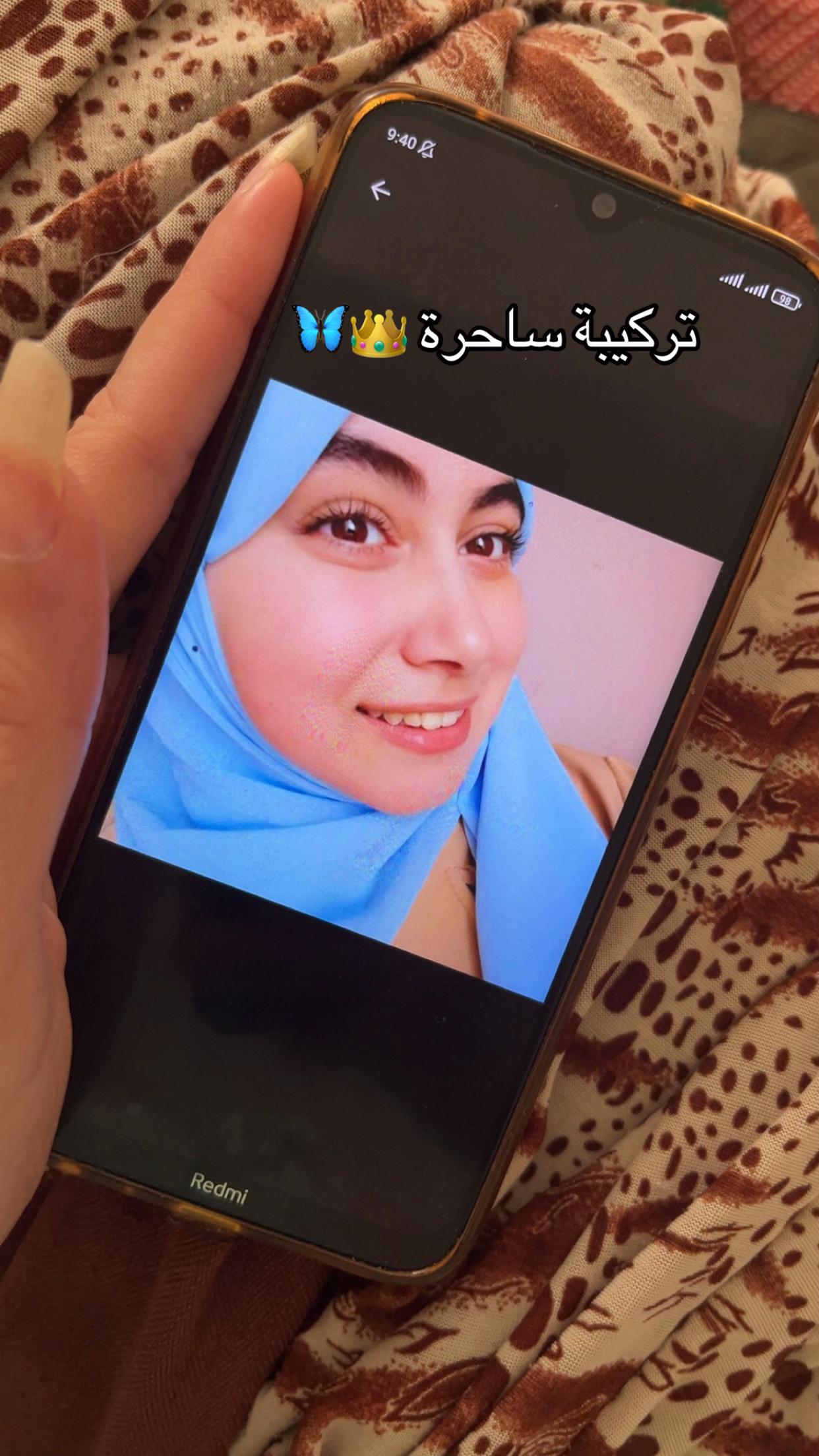 @lak_hafsa