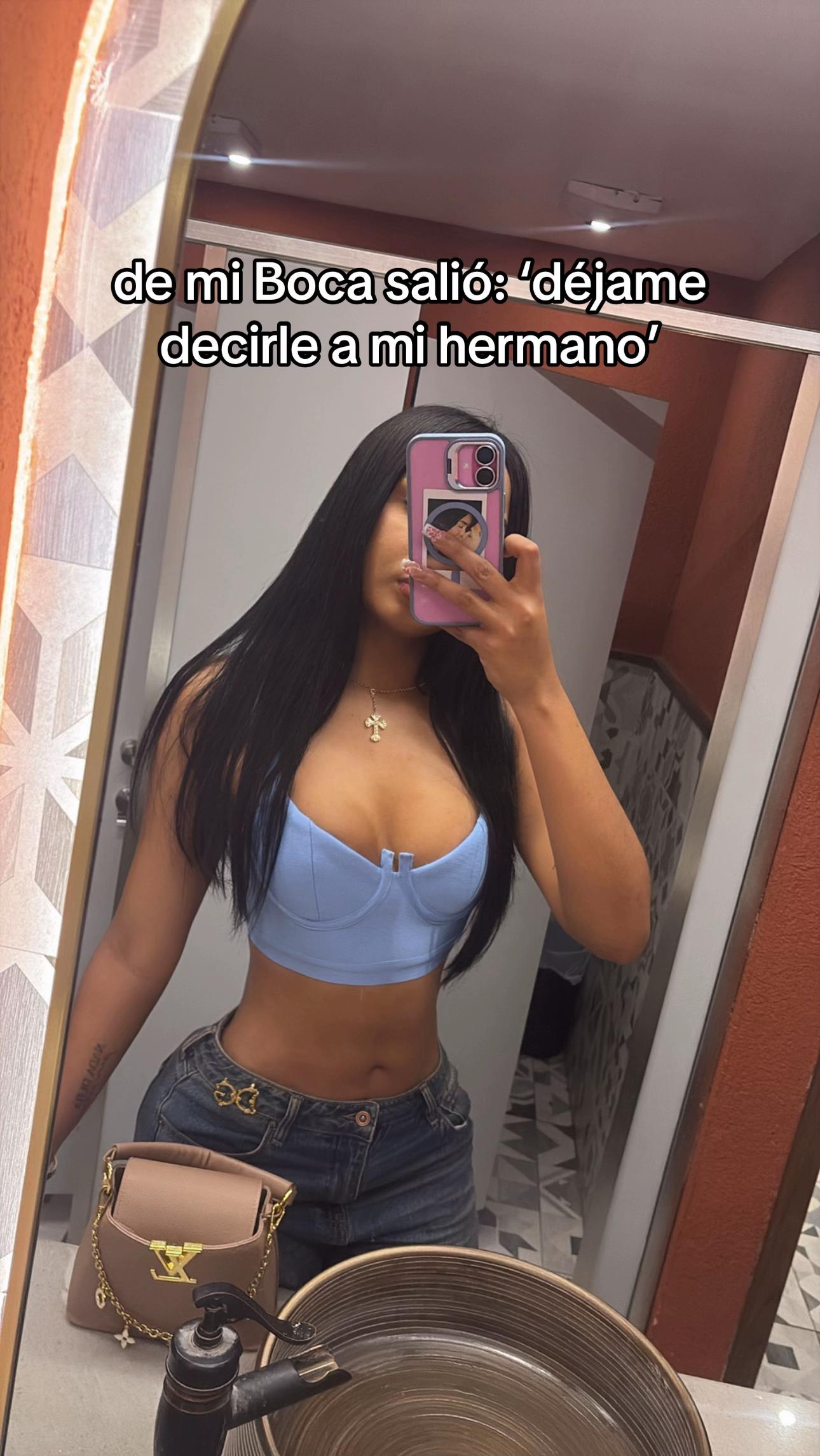 @Natasha_mvp1