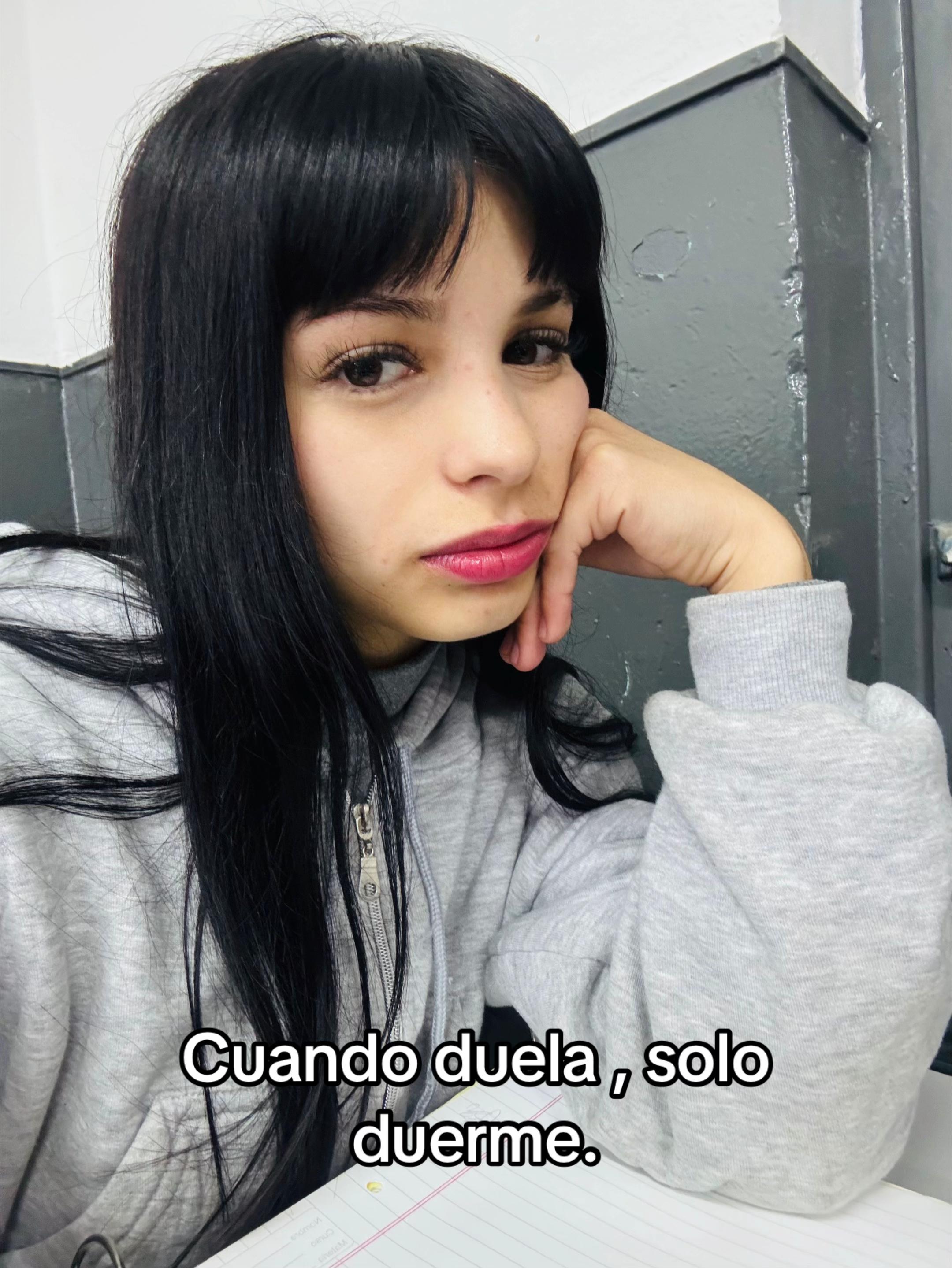 @renataagoldzenn🩷