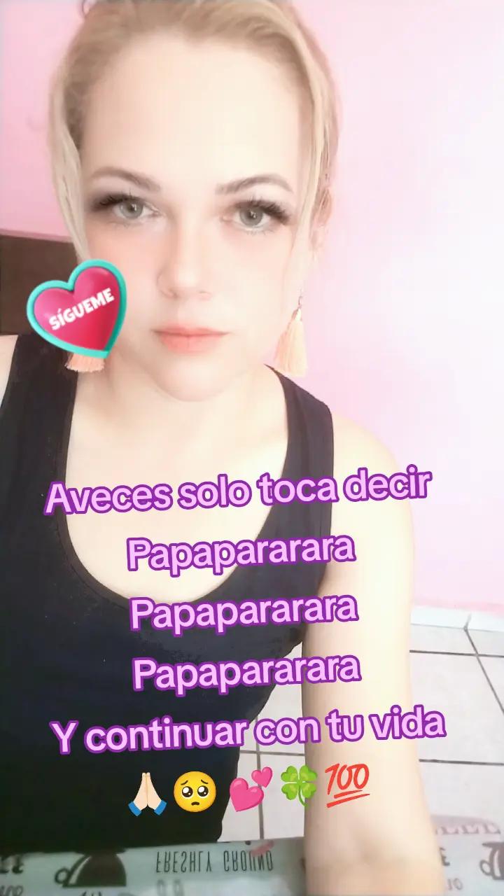 @liz