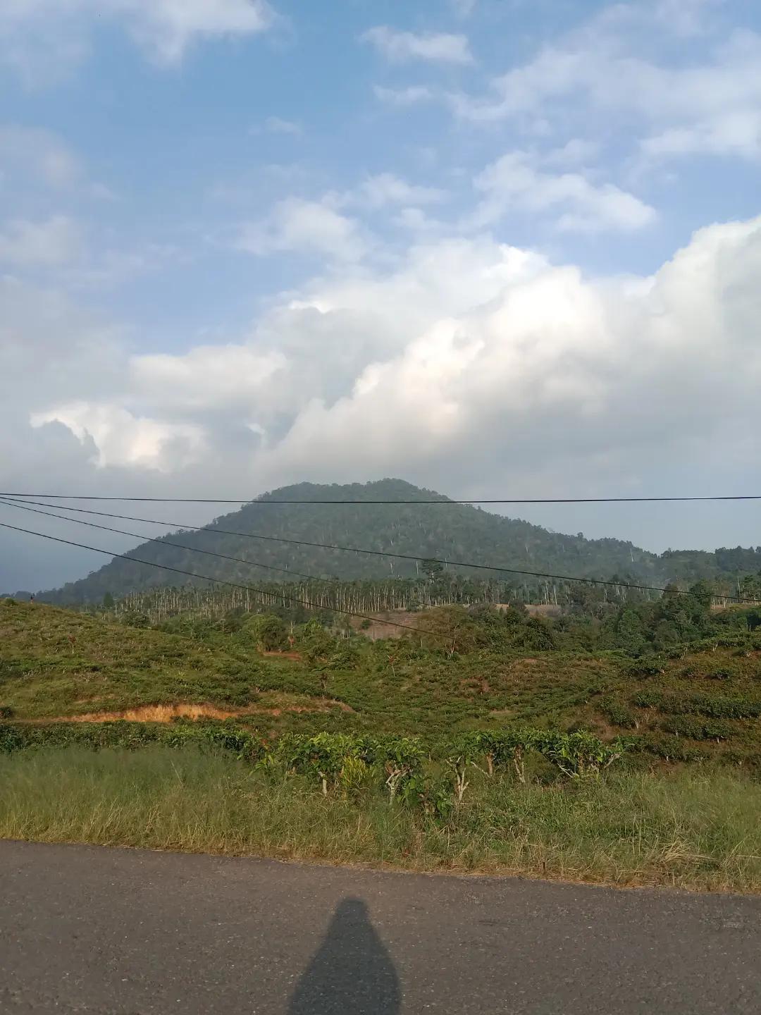 @692 KM