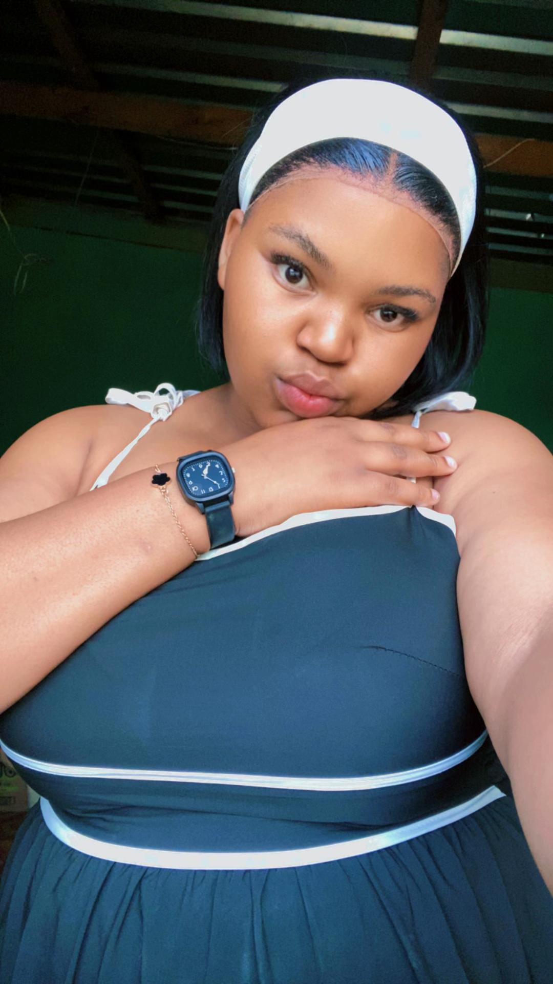 @🌸Meet_Nosie🌸