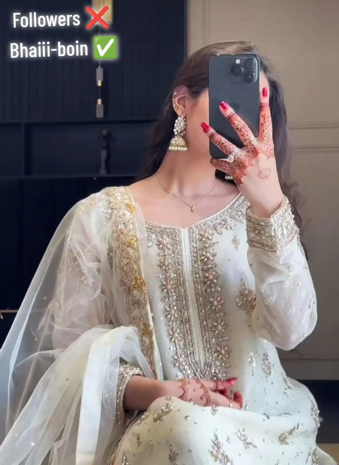 @Maya 19