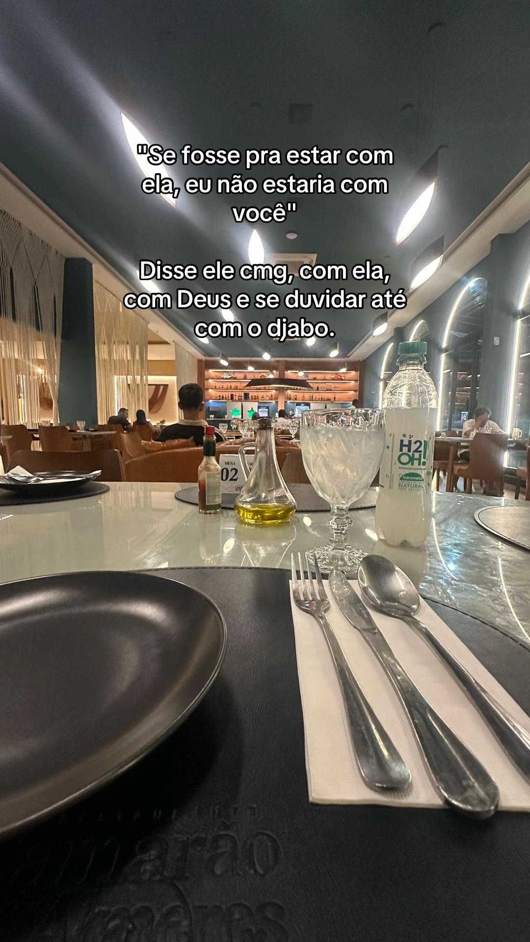 @Pam
