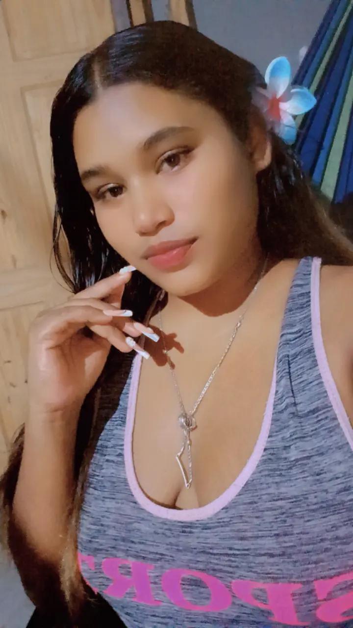 @MvrBis❤️🥵