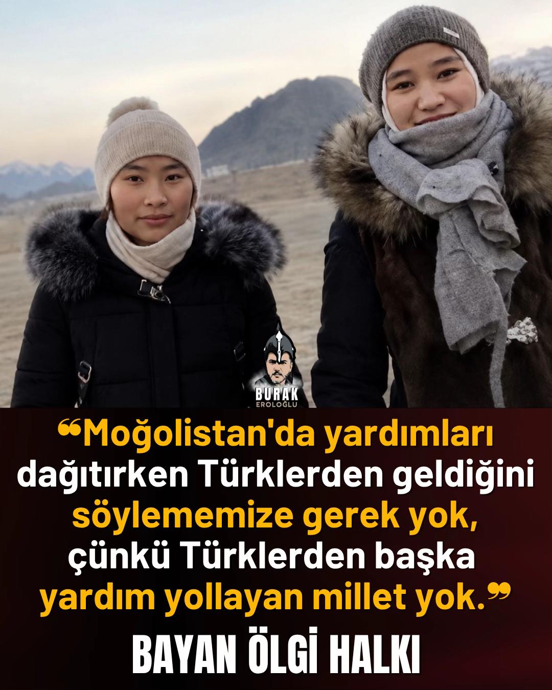 @Burak Eroloğlu