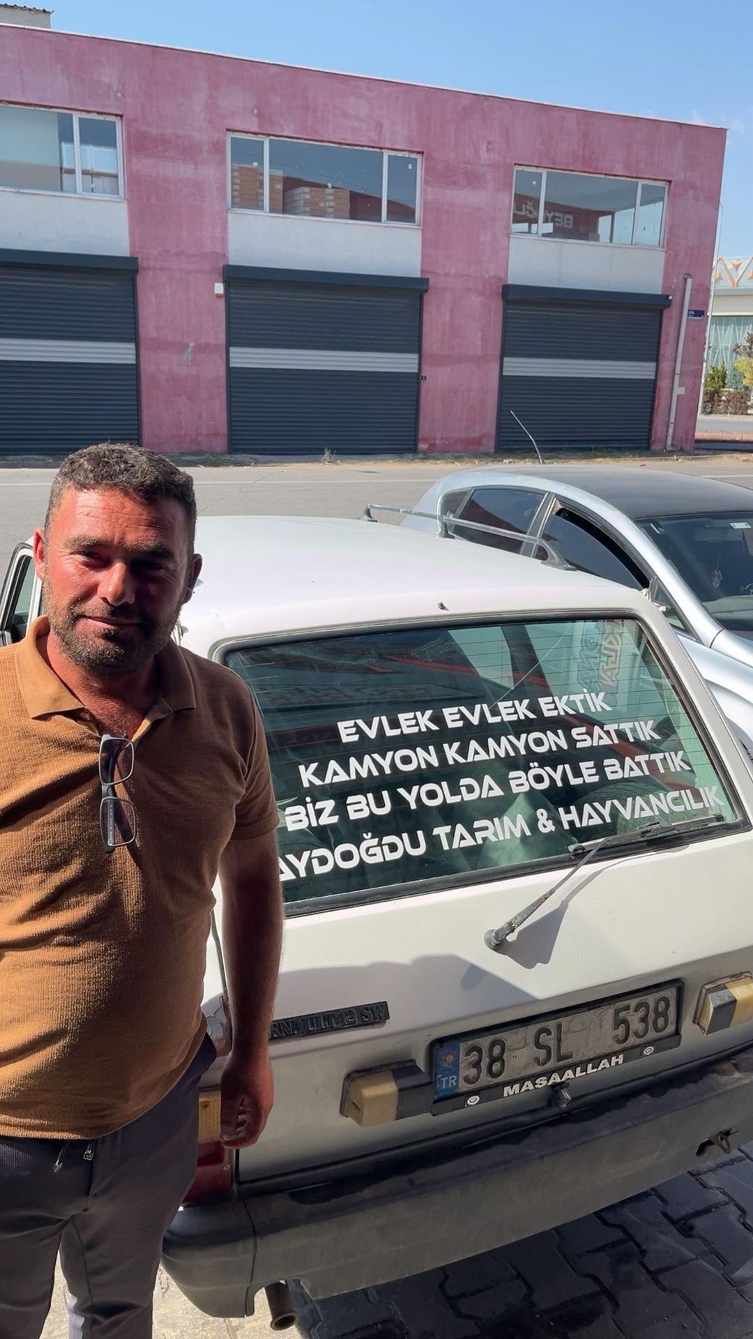 @Ali Arslan