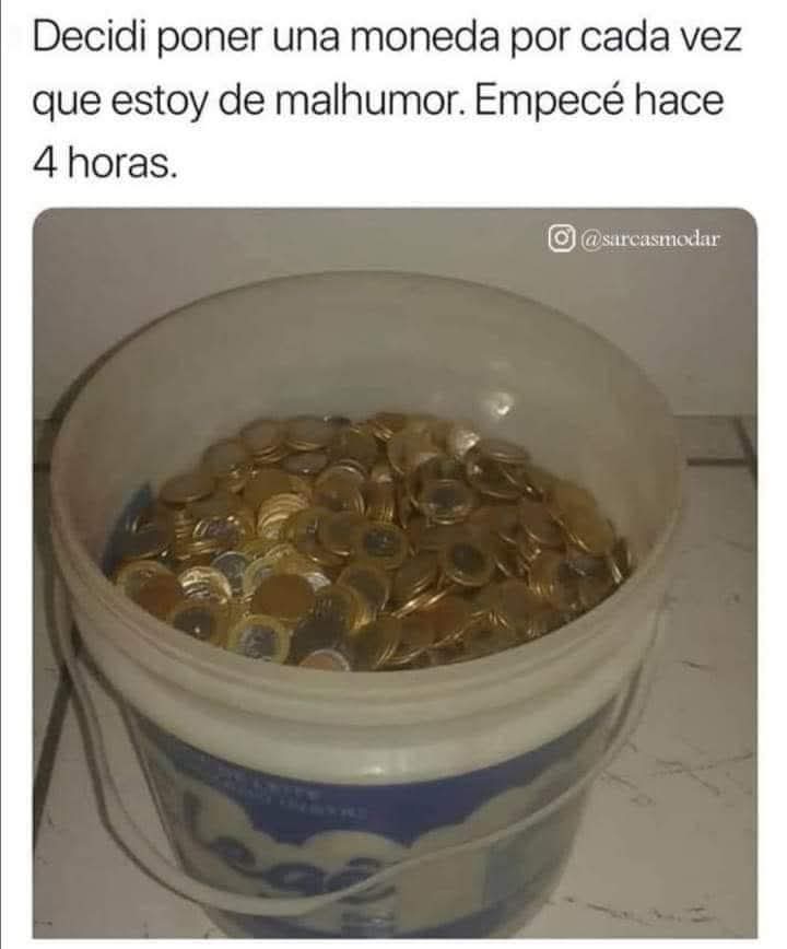 @Noemi