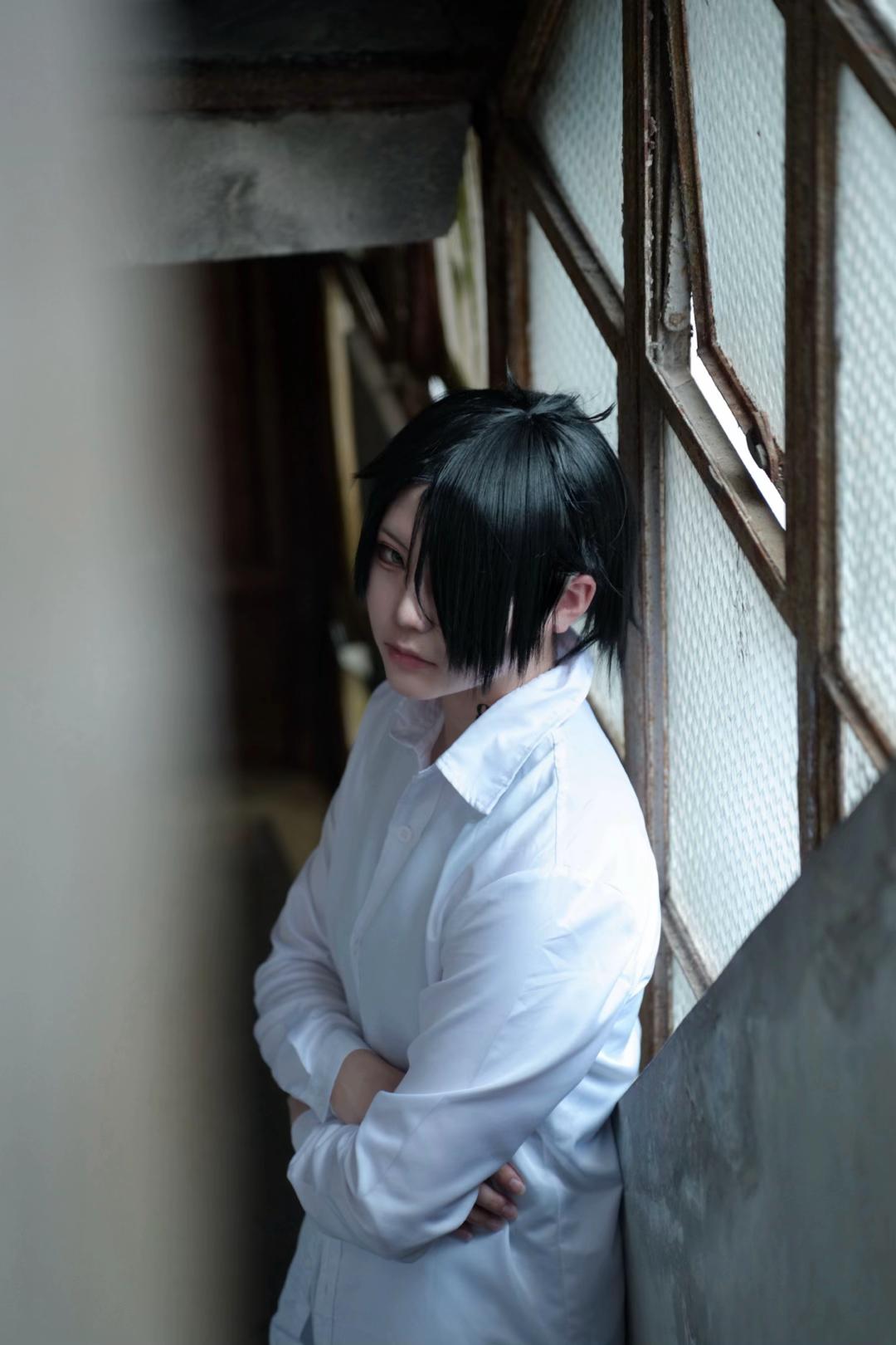 @ォはな