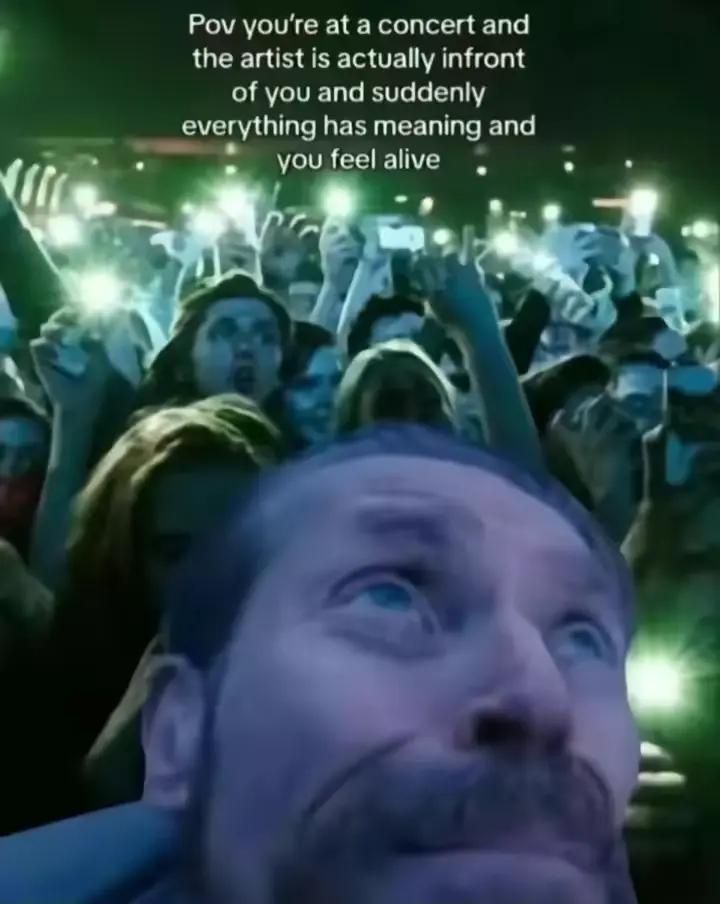 @l i l l y