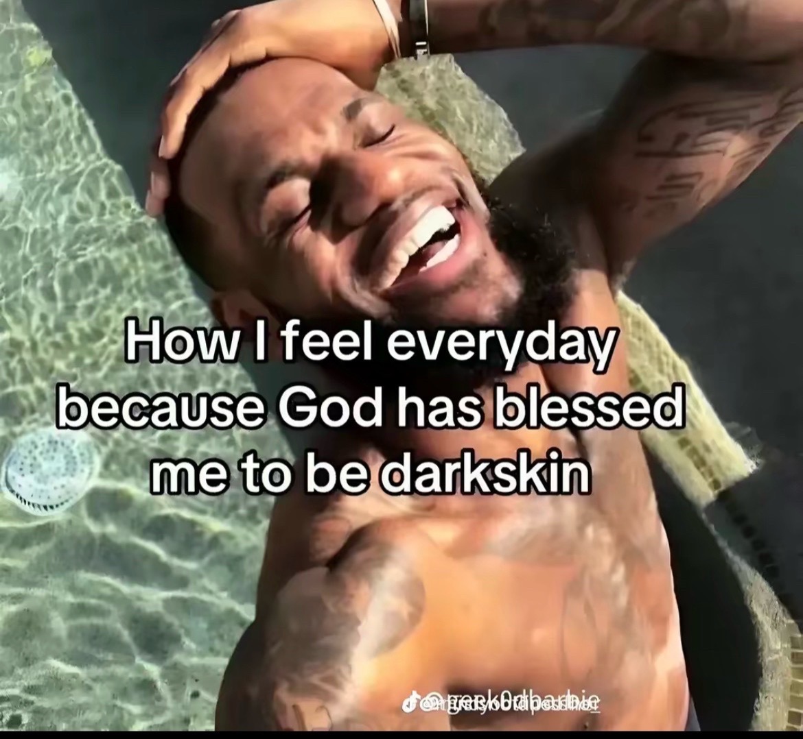 @Sexccdime.lib