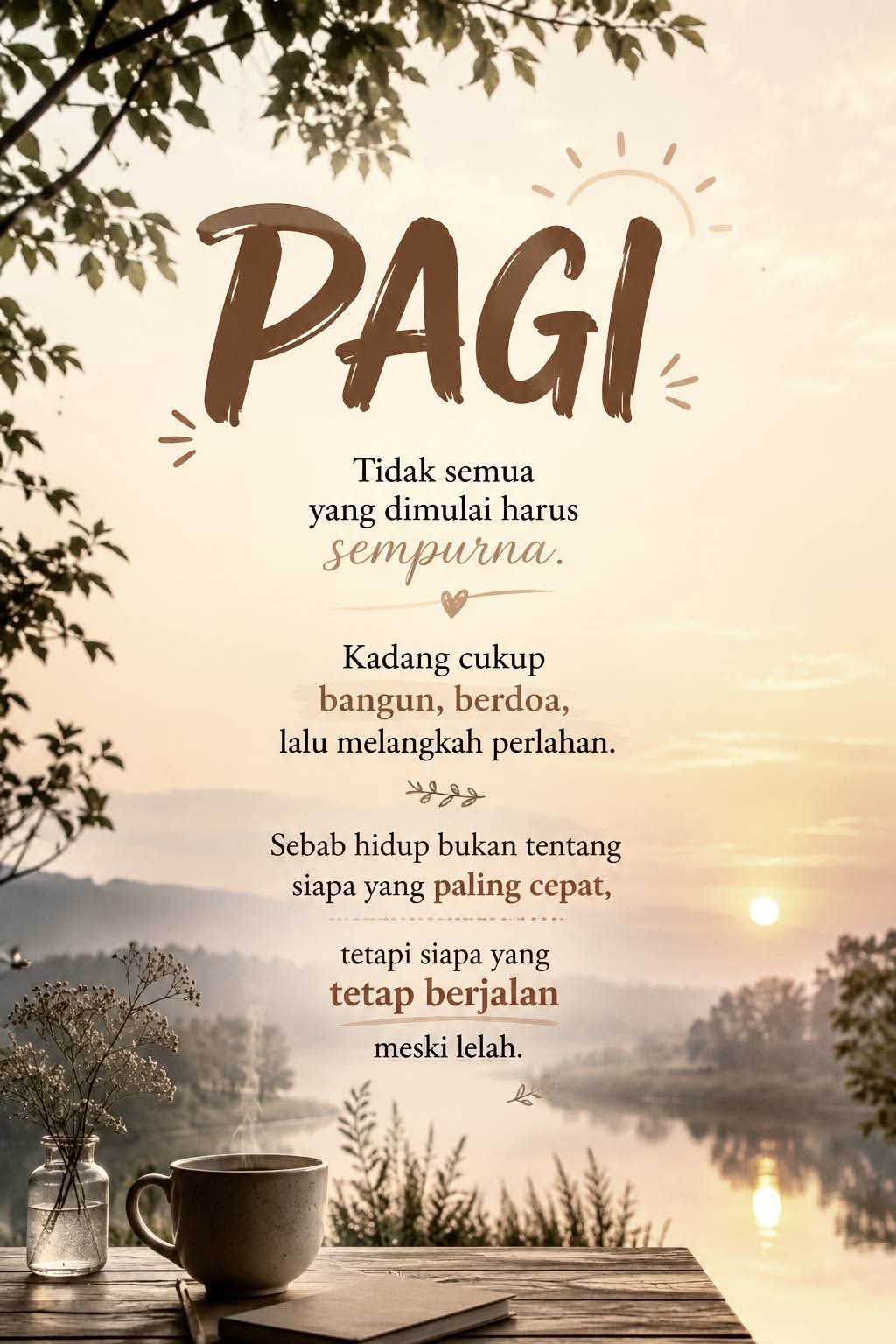 @Lieyza Sulaiman