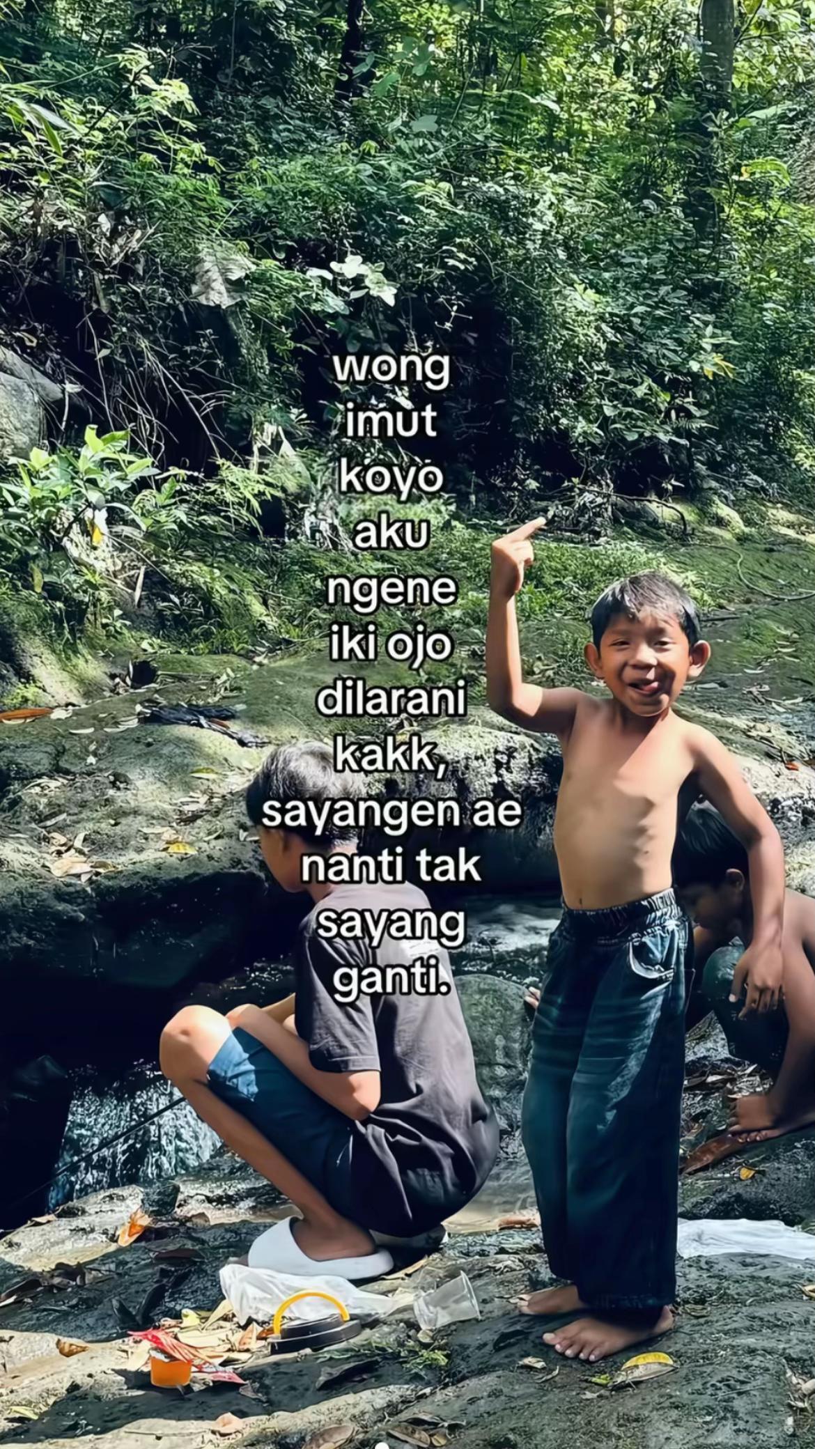@Haniinr