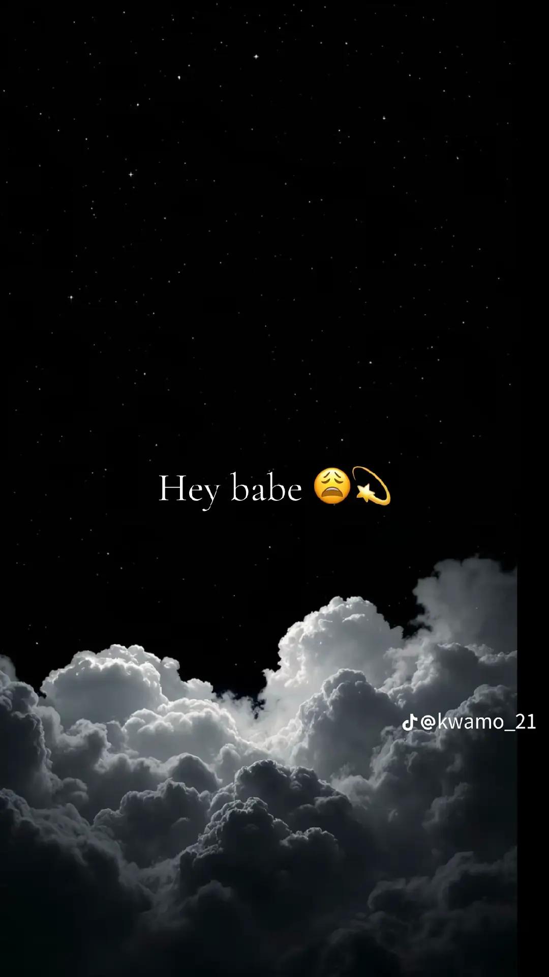 @💦🫂Mhiz Mancho❤️🩹🥹