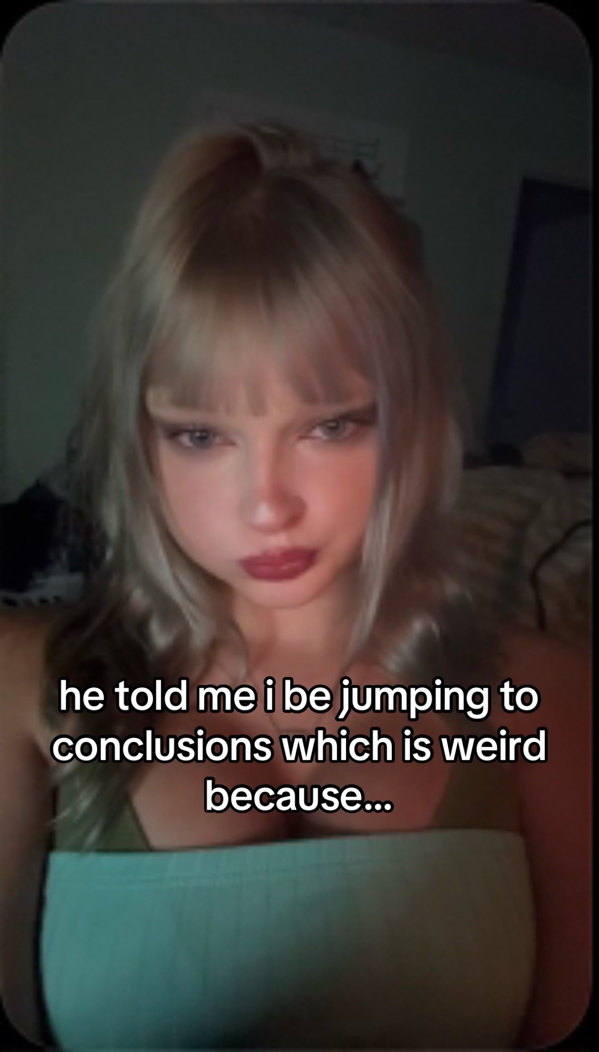 @Joy 🫐