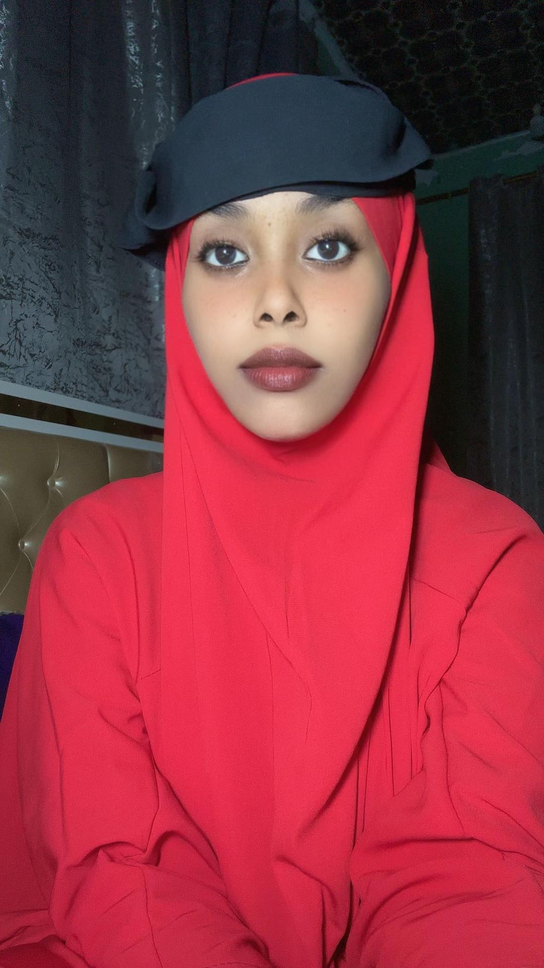 @AHLaam mohamuud