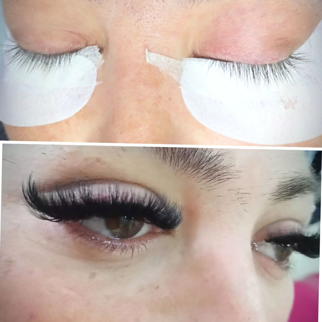 @hanife selma ayrı