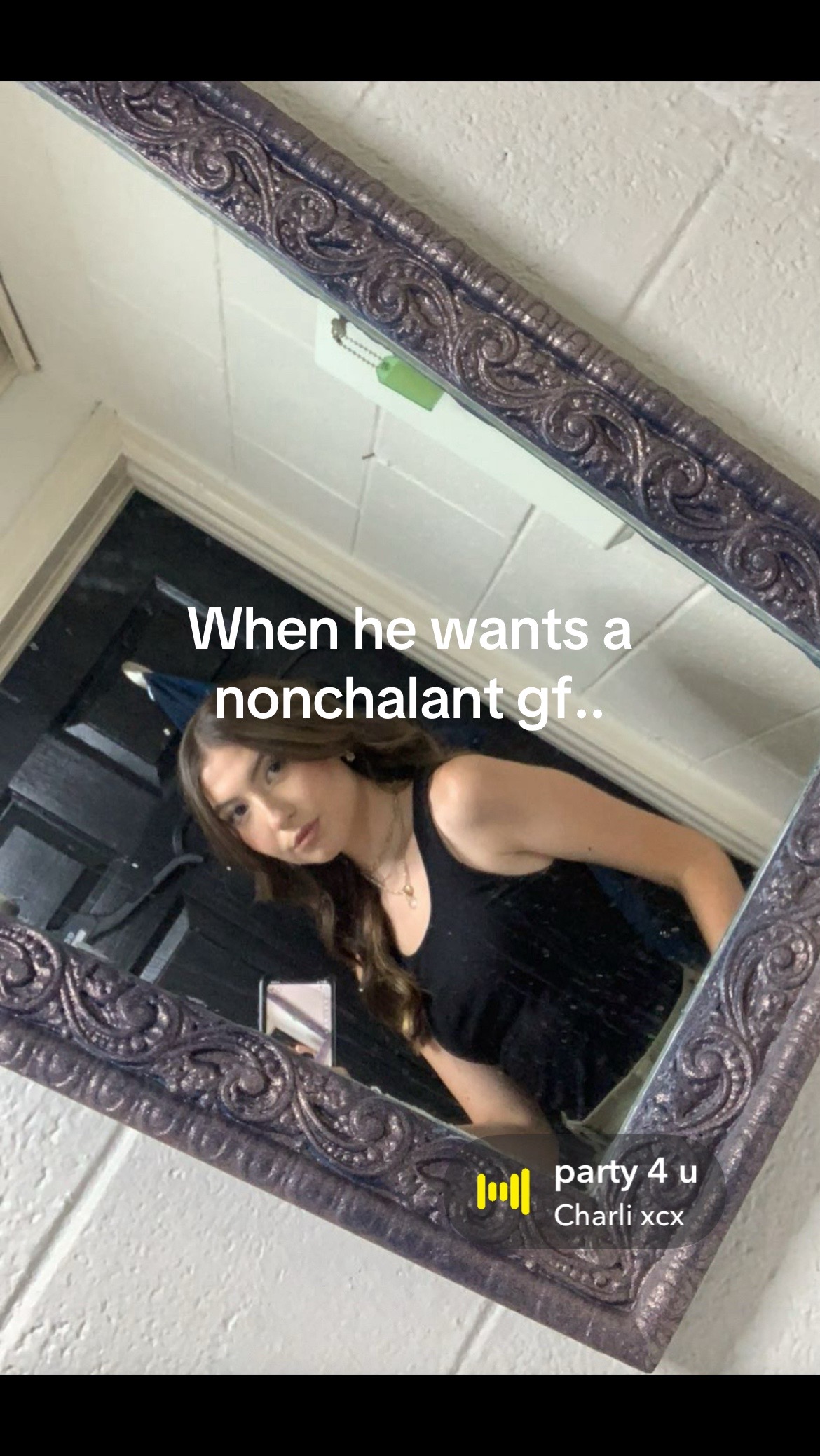 @sopfie_
