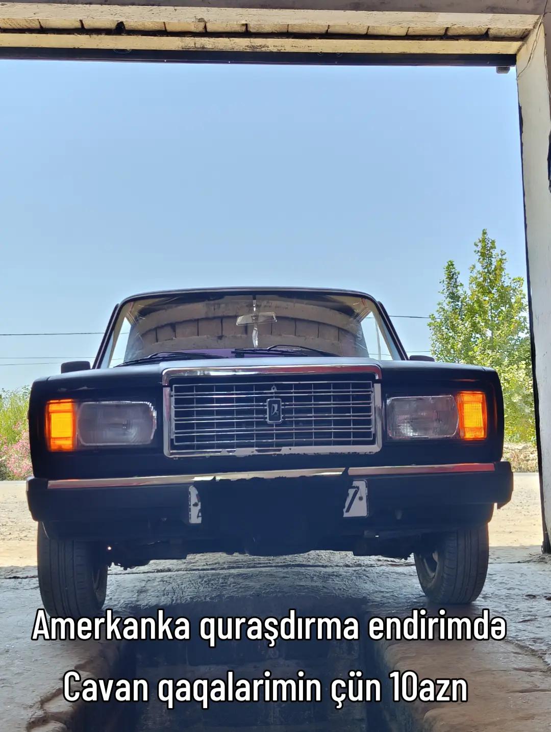 @☞E𝖑𝖊𝖐𝖙𝖗𝖎𝖐_Sə𝖇𝖚𝖍𝖎_🐺