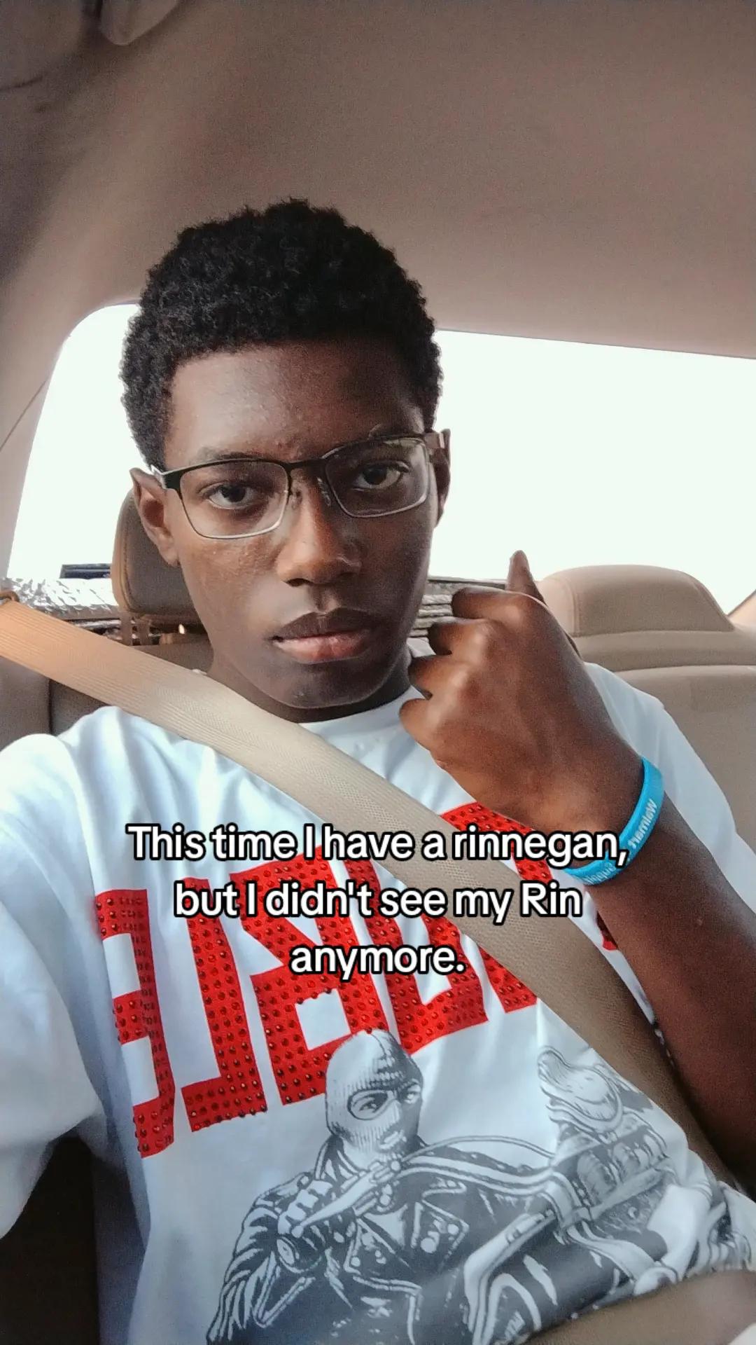 @Ashyb0i