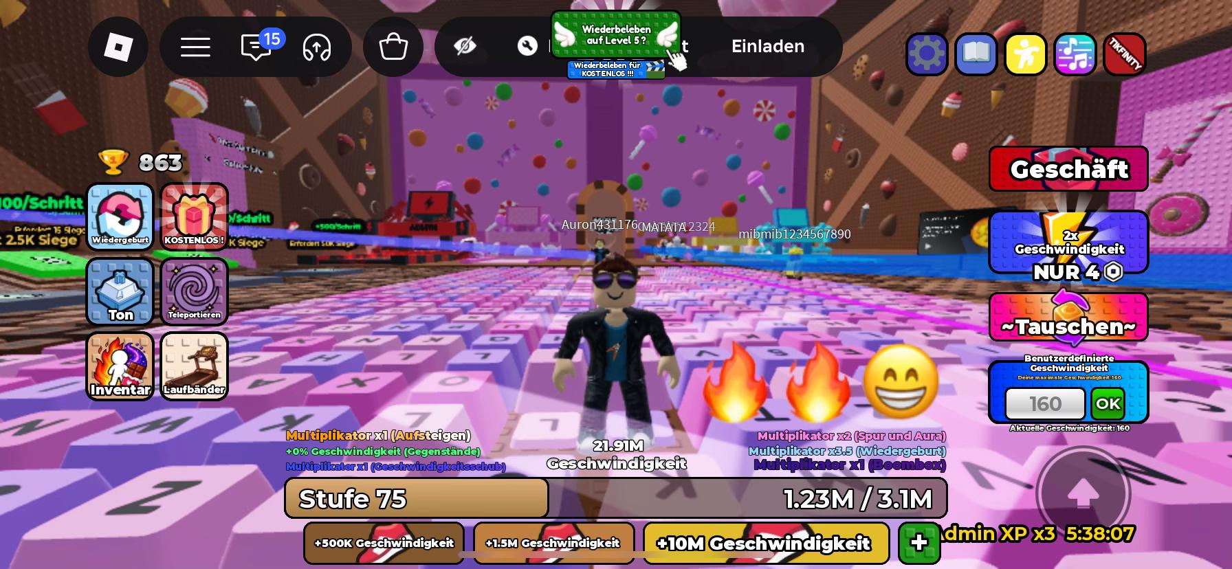@leoroblox2015