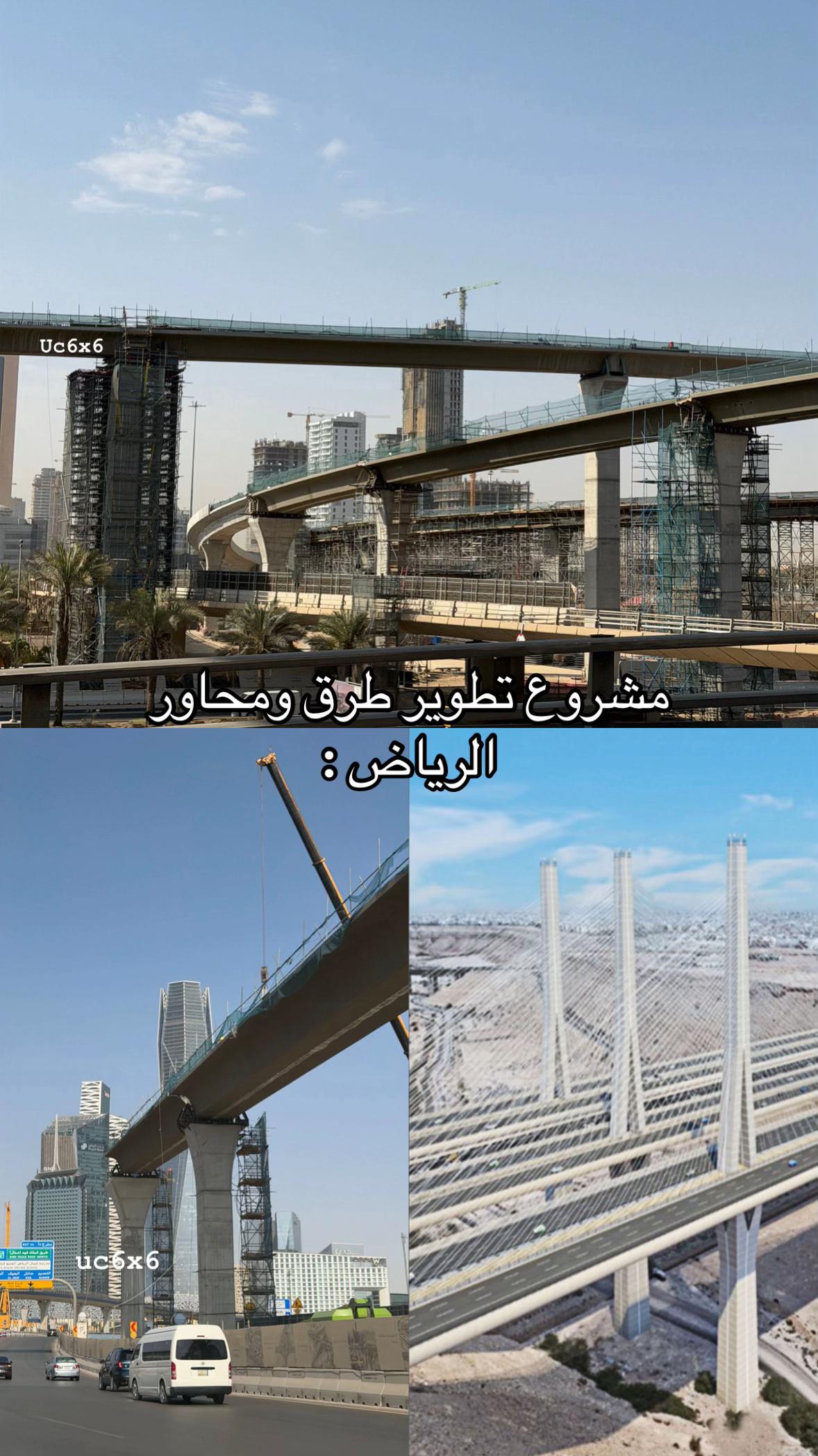 @لـورس 🇸🇦