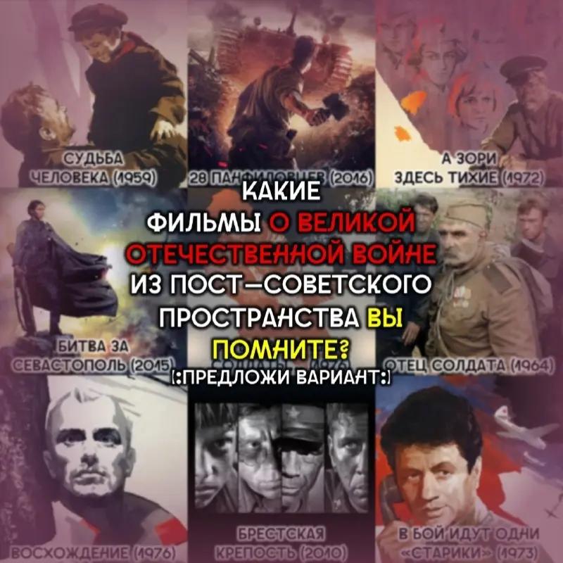 @Бродячий Новаехи
