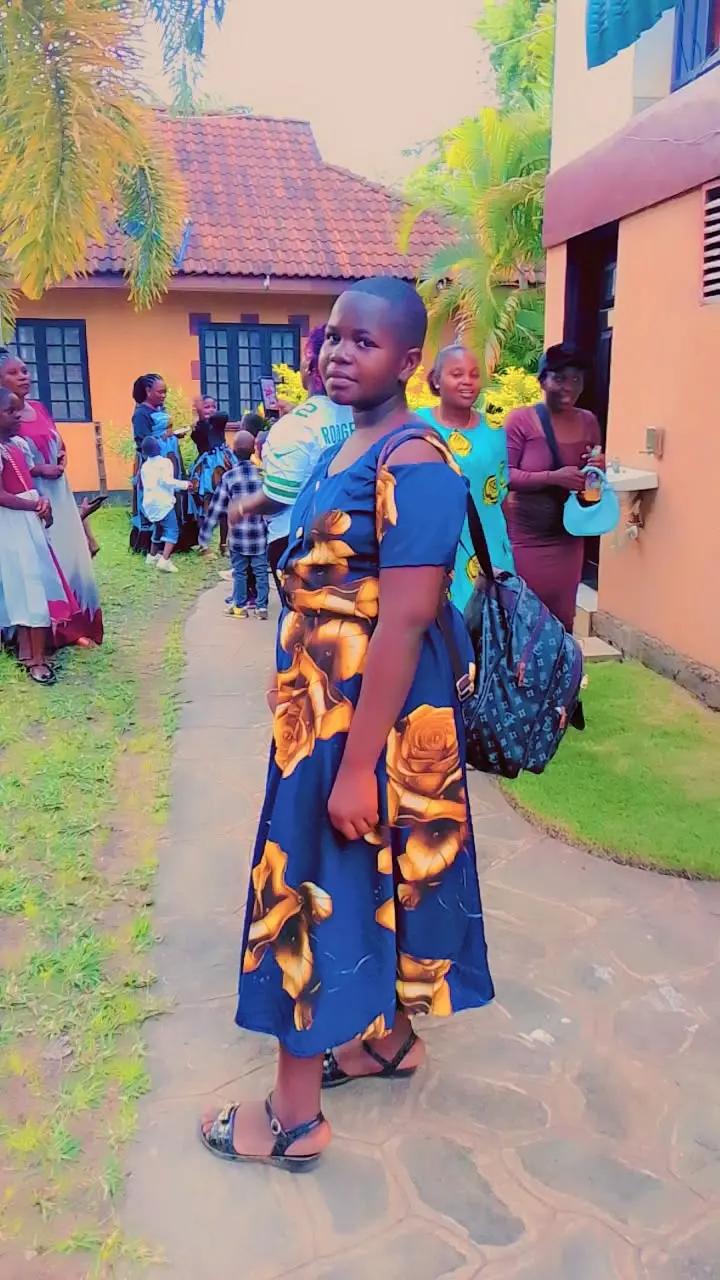 @Irene Mlagani