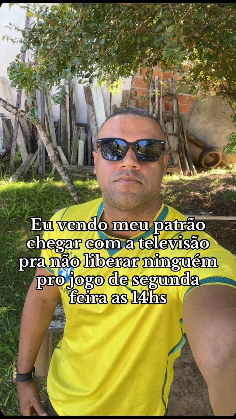 @Jeff mensagem