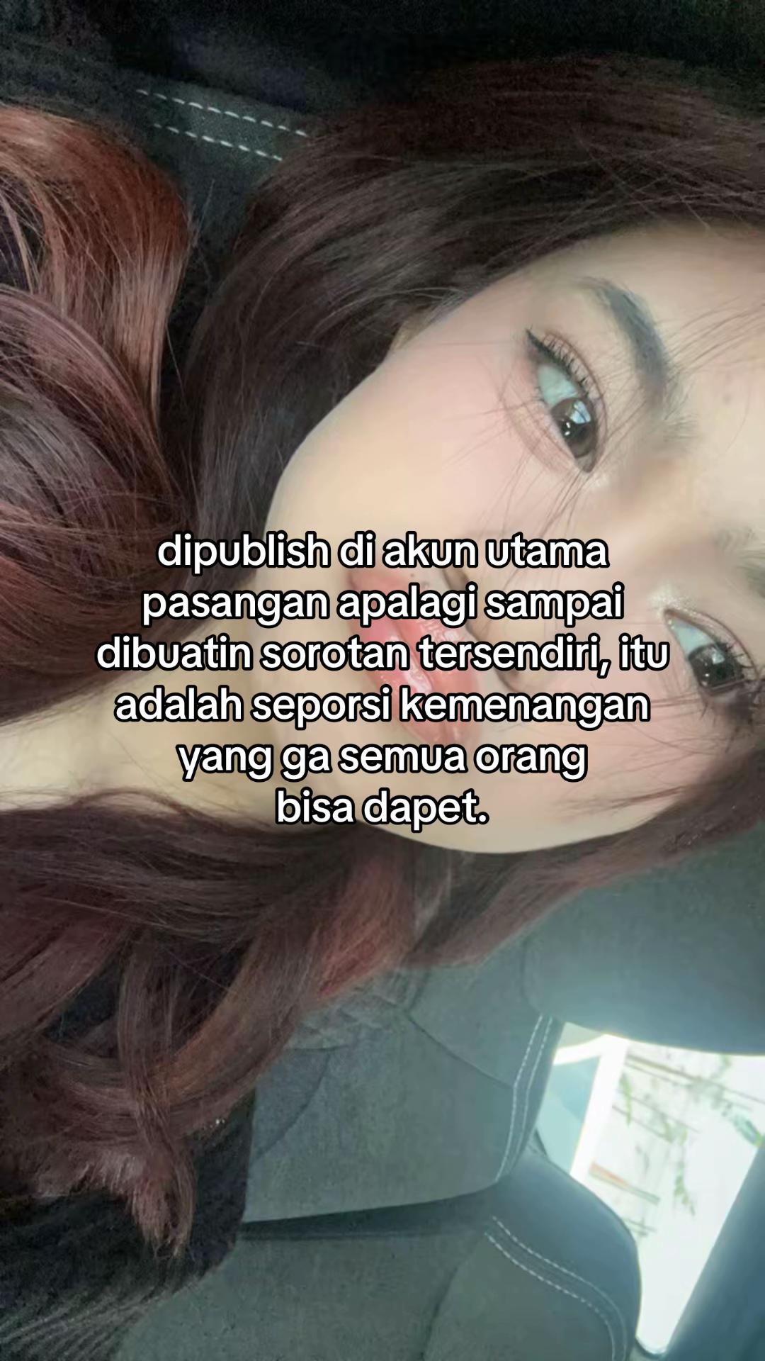 @itsokaytocrys