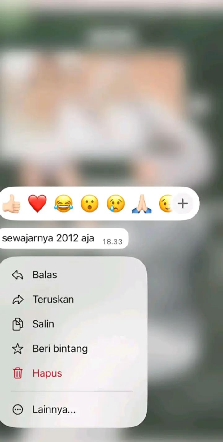 @keyloavv