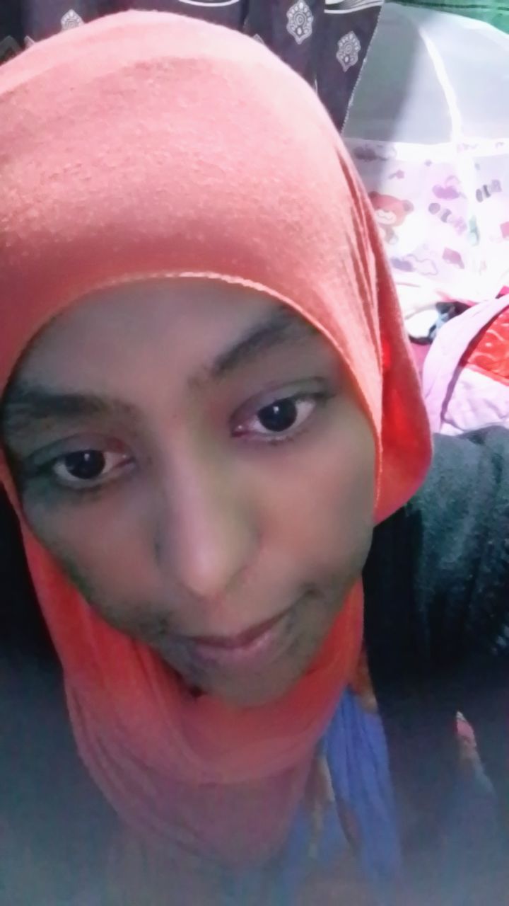 @ሀቢ