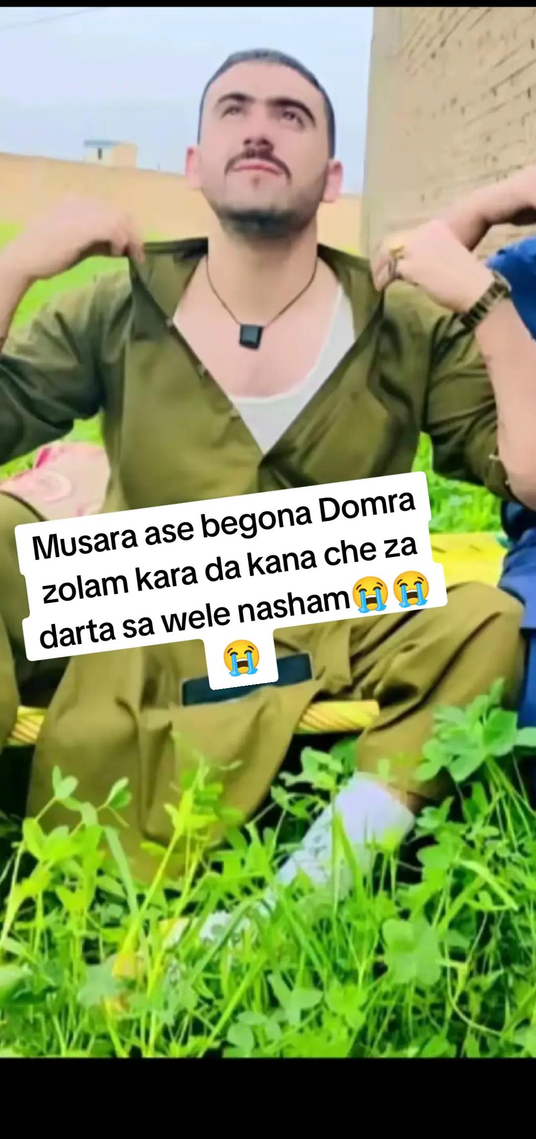 @Ganda Musa.🦁