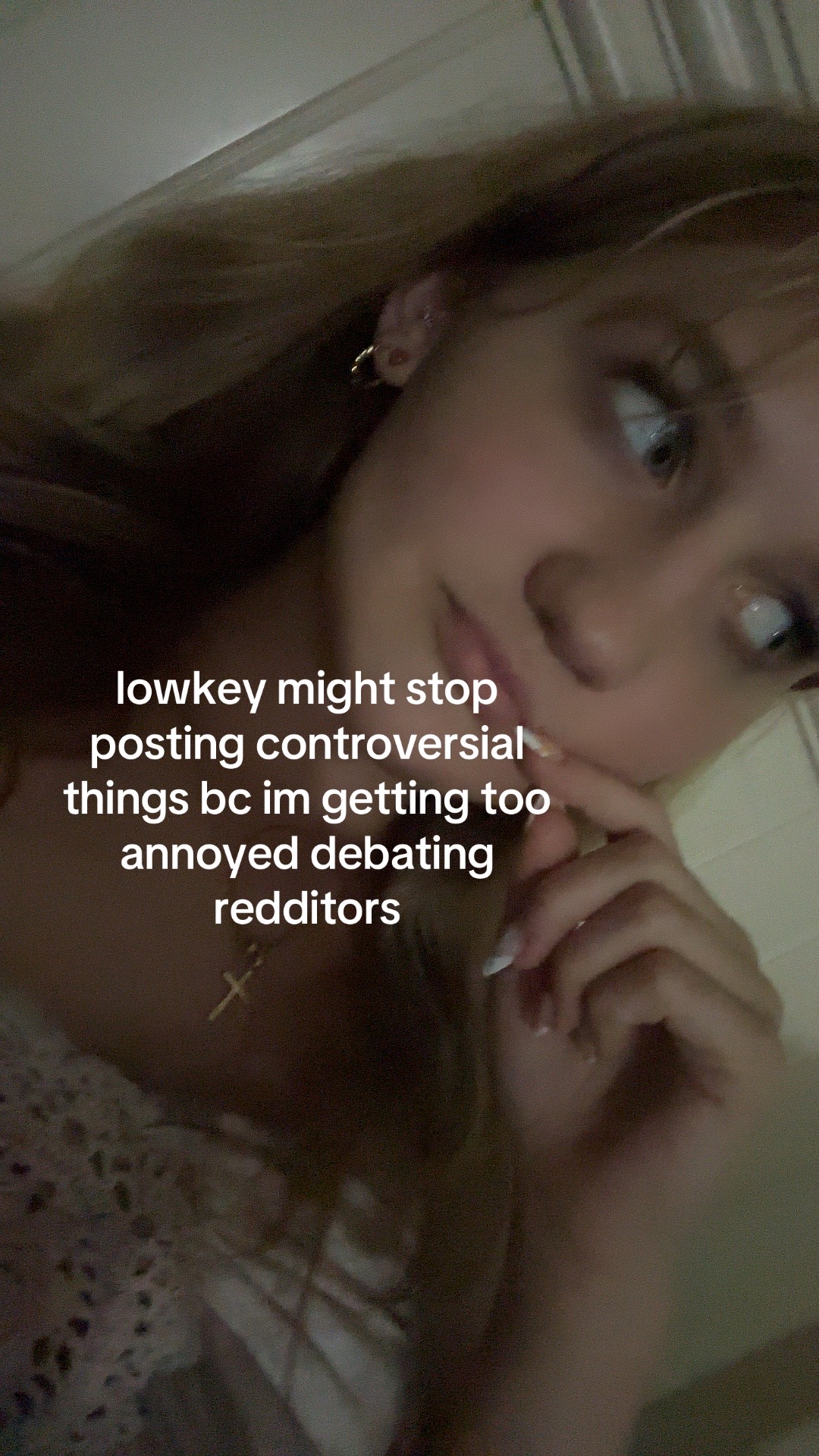 @faithfortheking