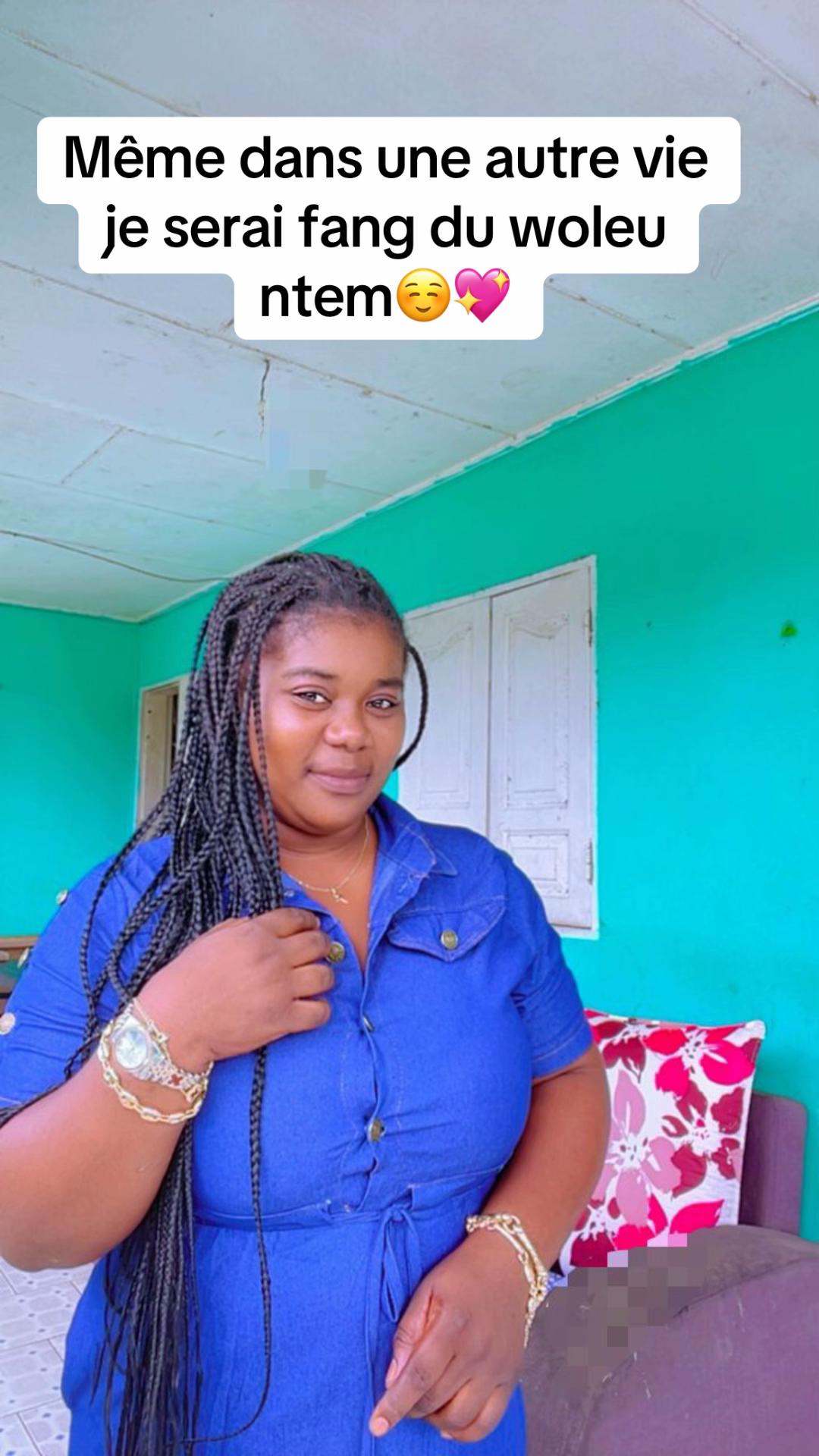 @Adrénaline+241🥰🇬🇦🇨🇲🇺🇸