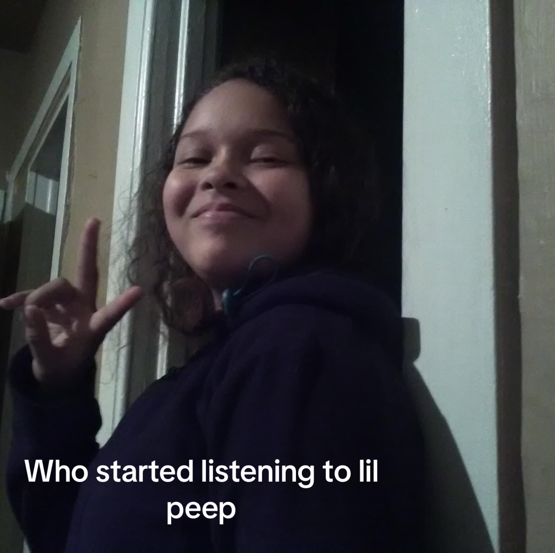@J3NA