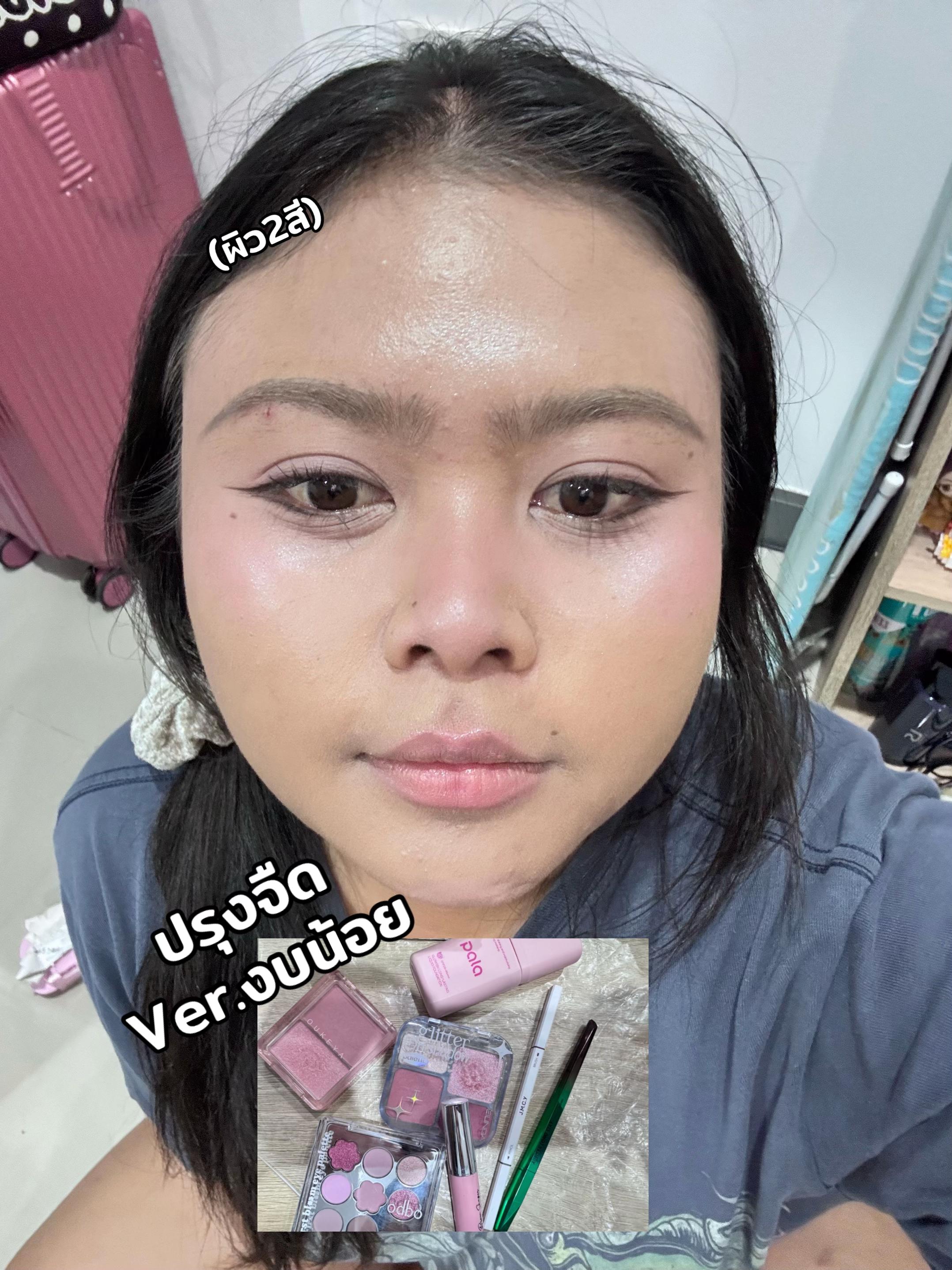 @Porfaii🐰