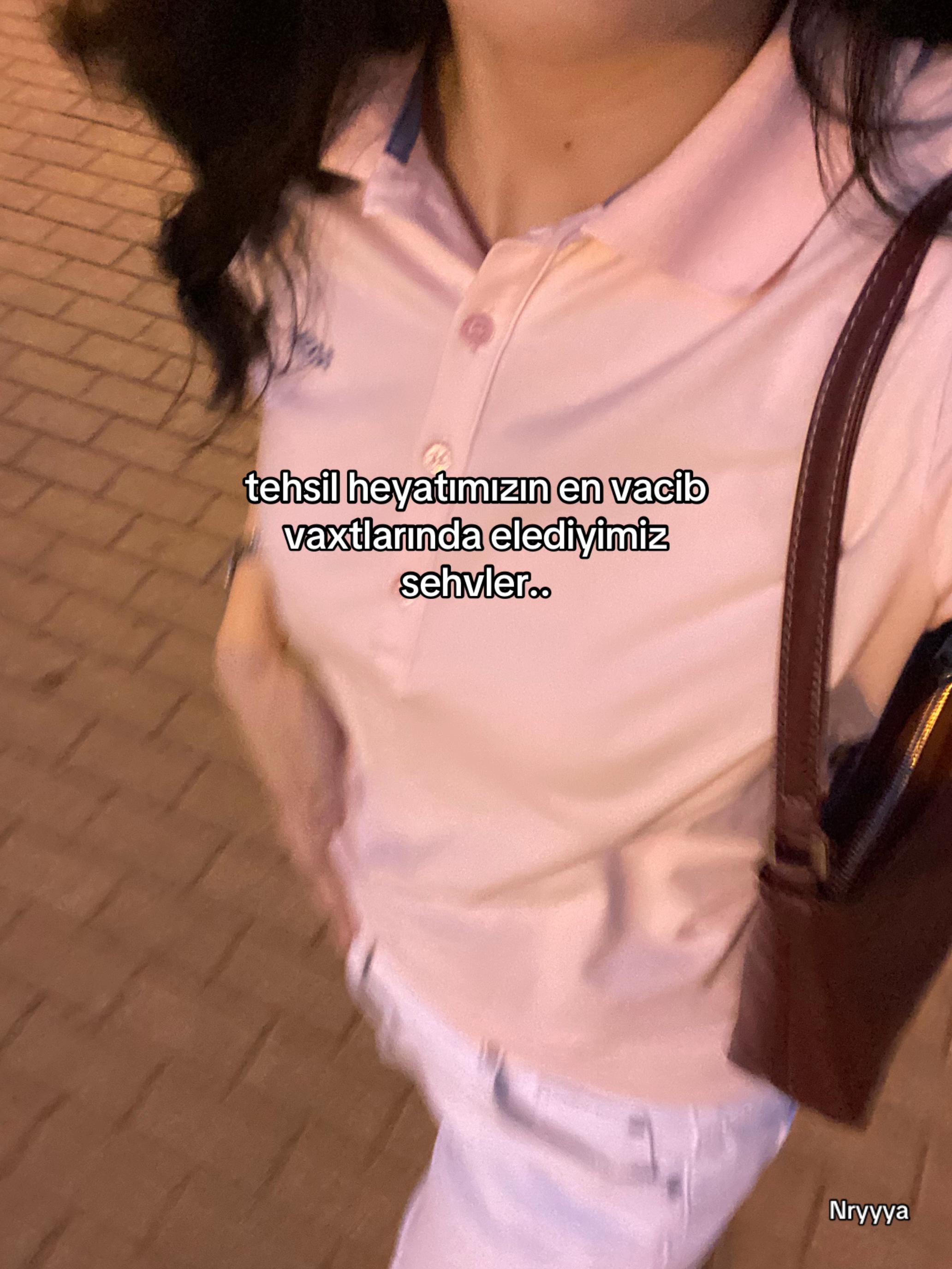 @๐น๐๐