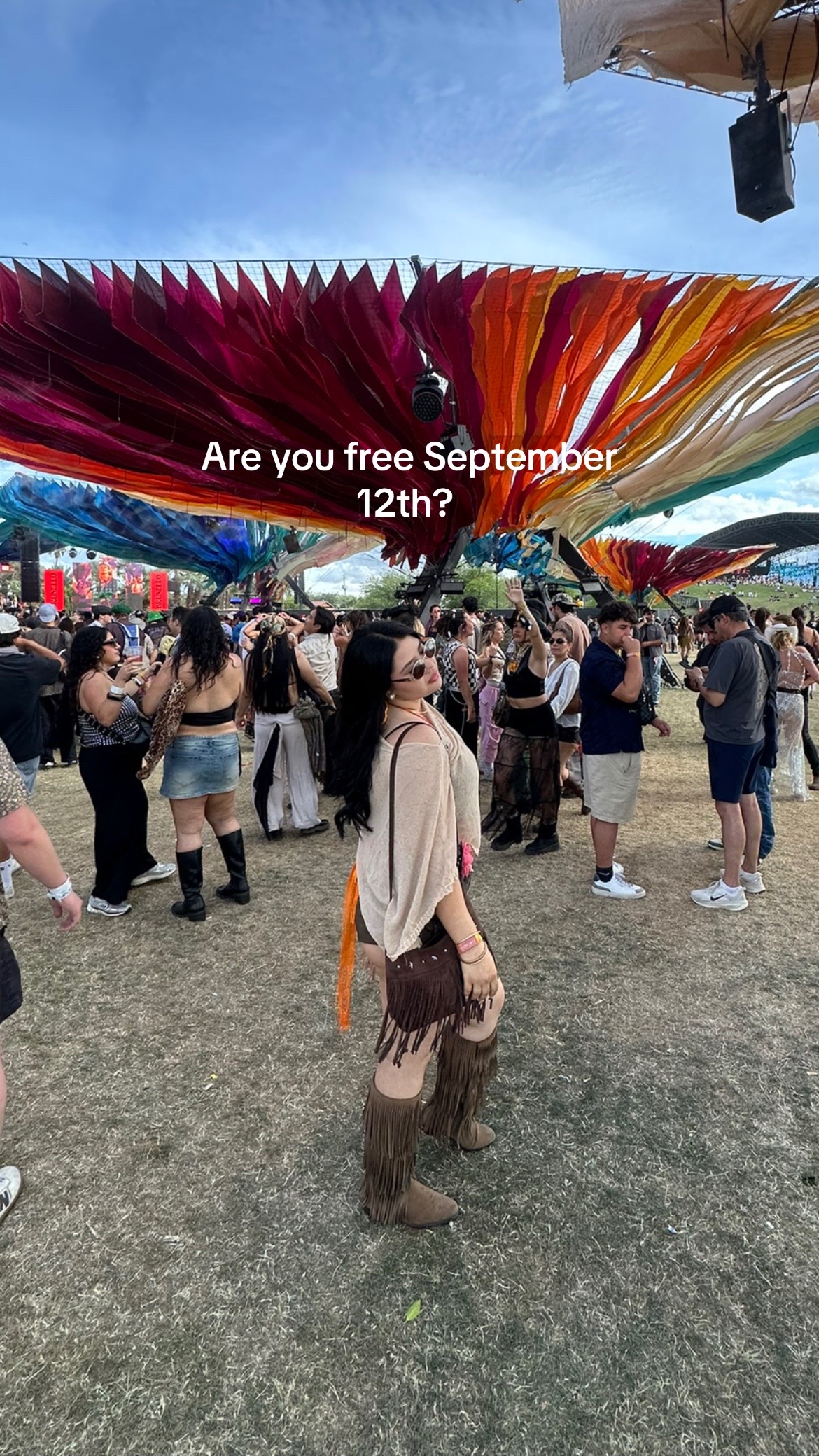 @Perlita🤍