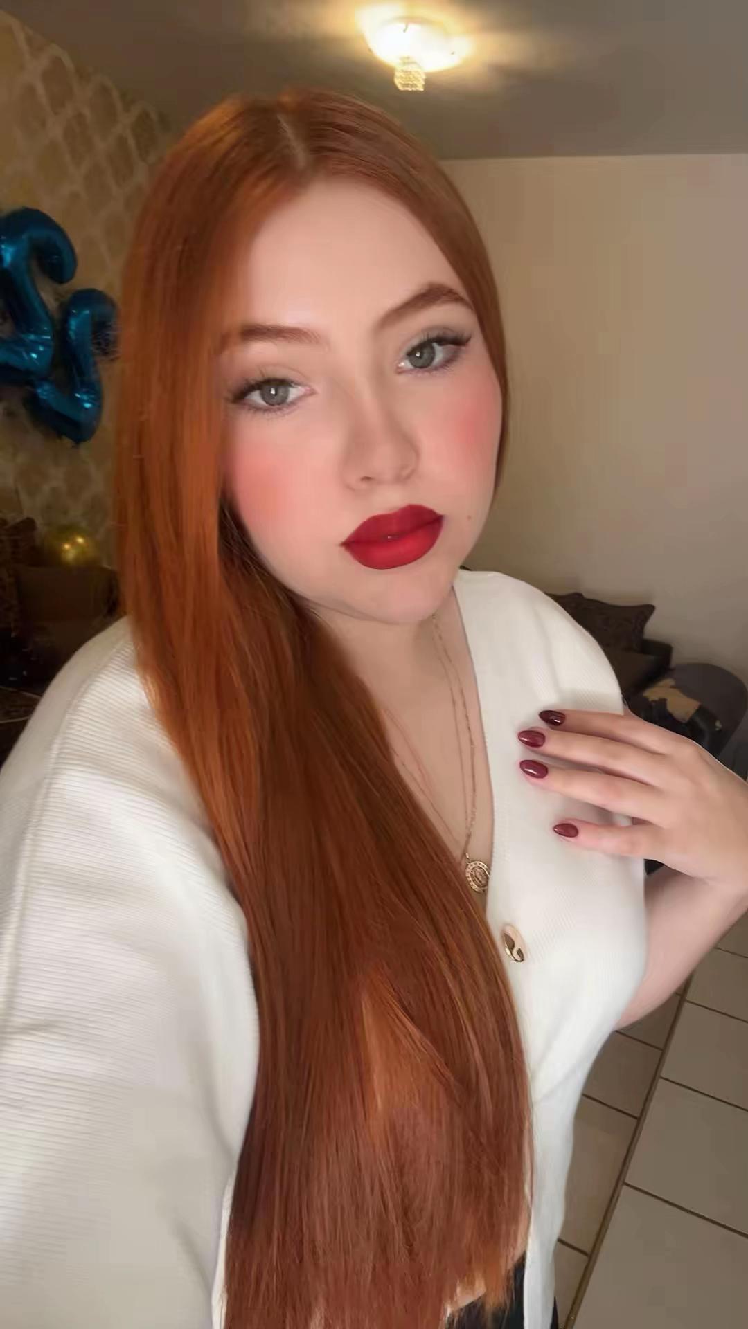 @𝓫𝓻𝓲🧚🏻&zwj;♀️