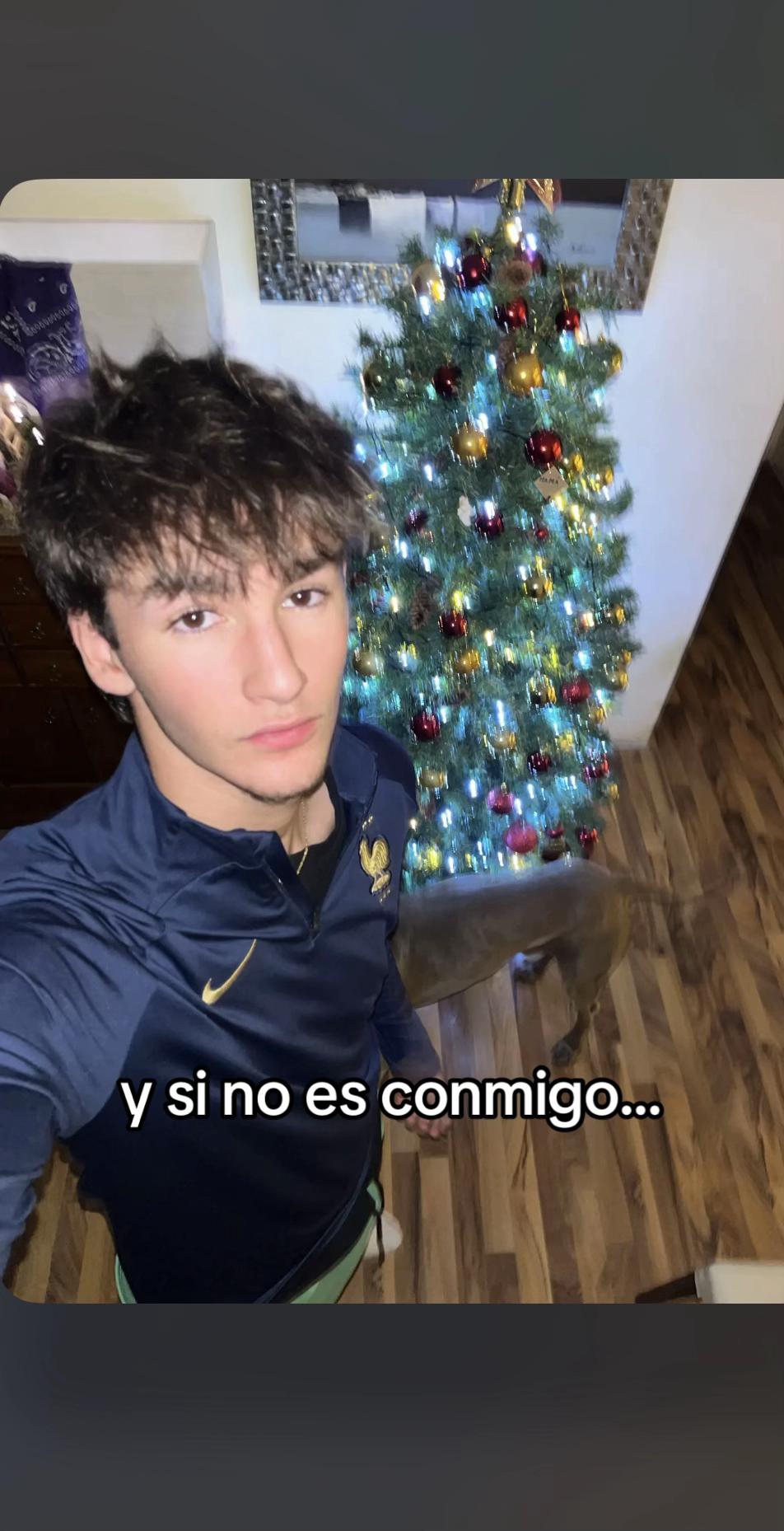 @casaress🛸