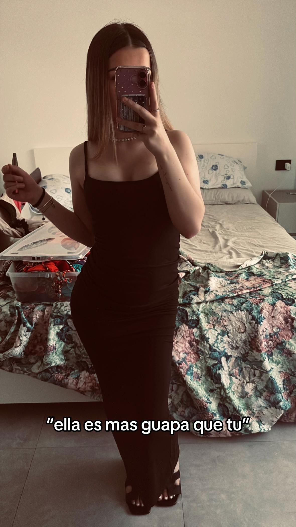 @𝟏𝟑👸🏼