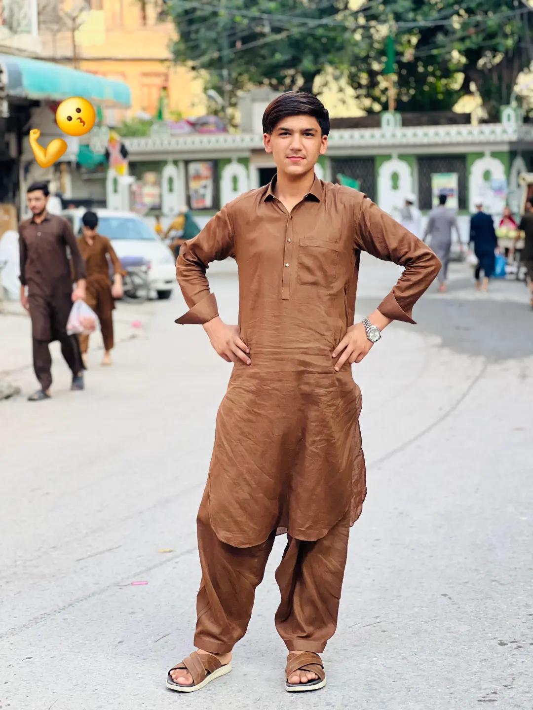 @⚔️iTX_ MOHMAND⚔️