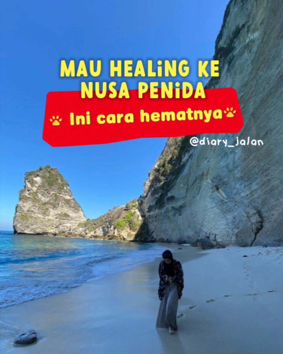 @Fi | Explore hemat🏂