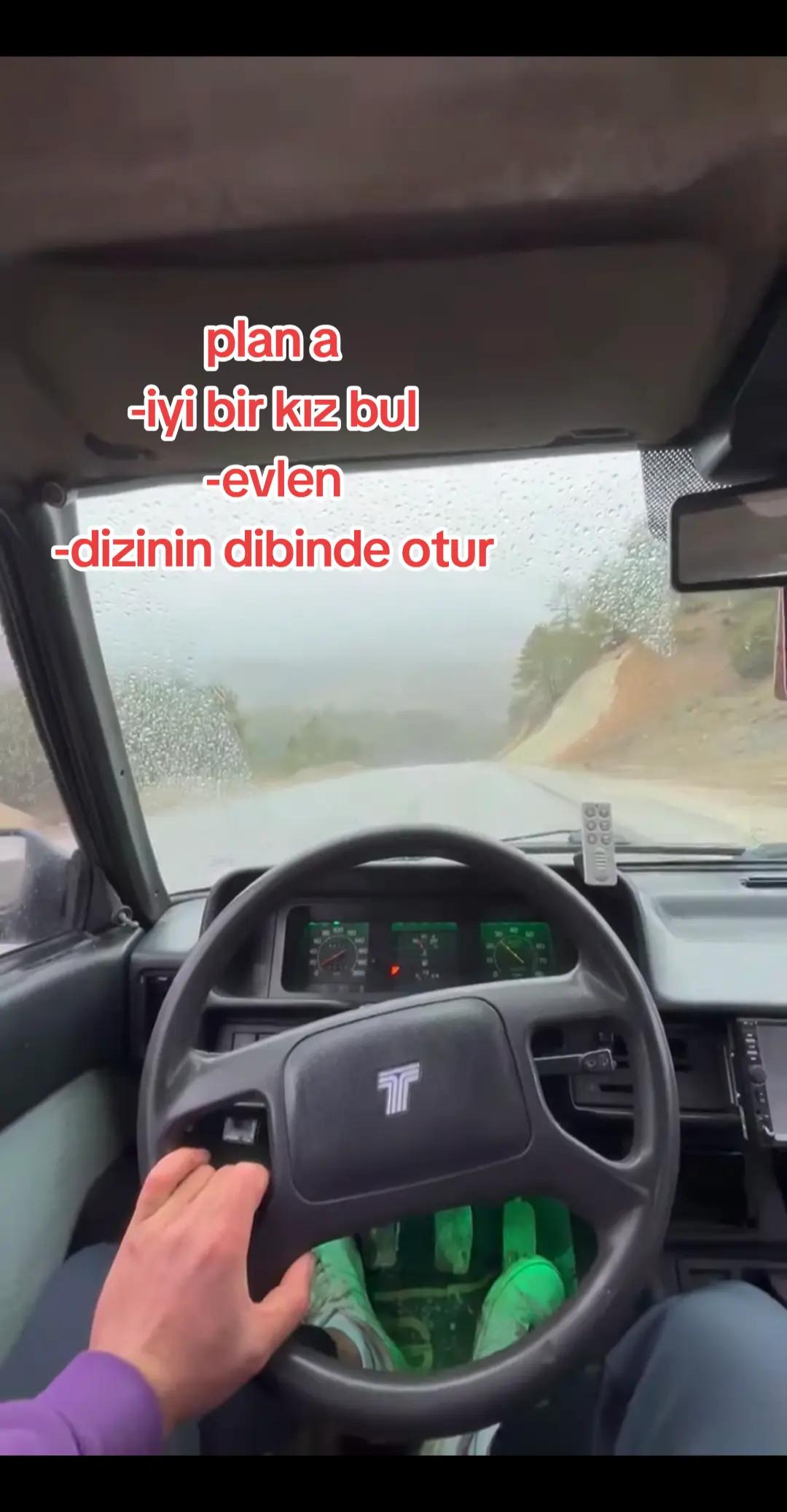 @Oğuzhan bysl